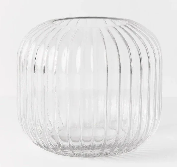 glass-vase.jpg