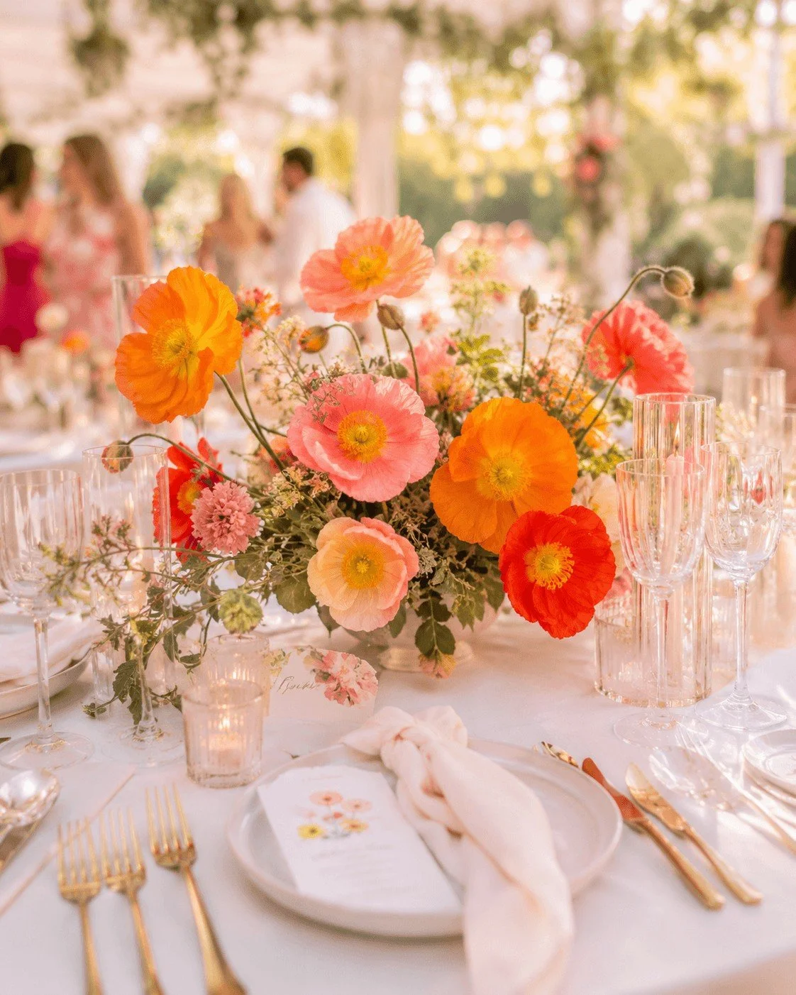 poppy-wedding.jpg