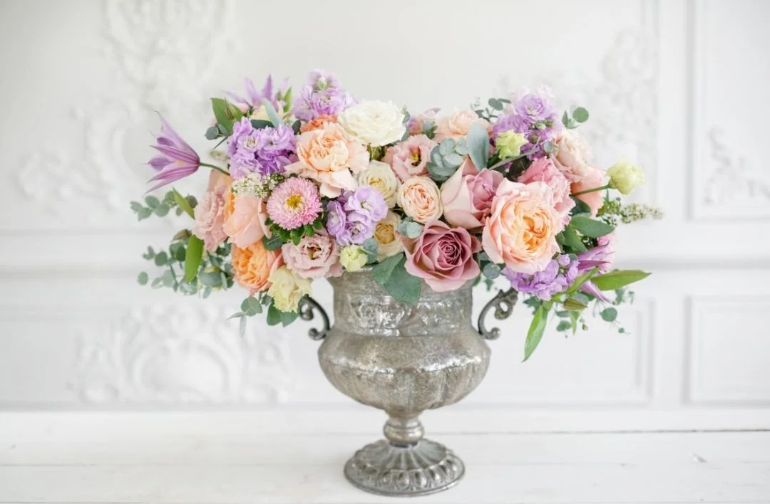 Soft-and-pastel.jpg