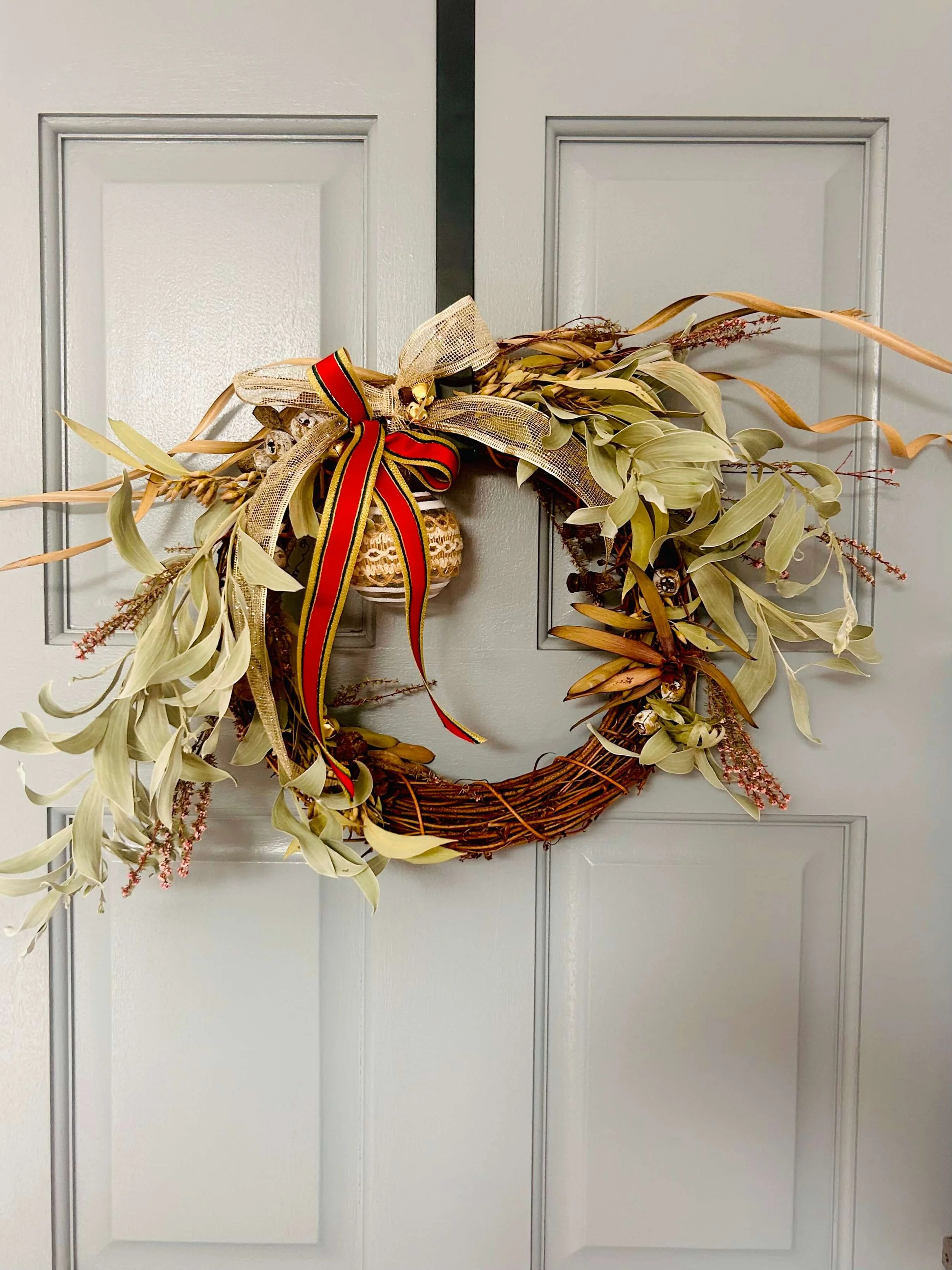 participant_christmas_wreath.jpeg