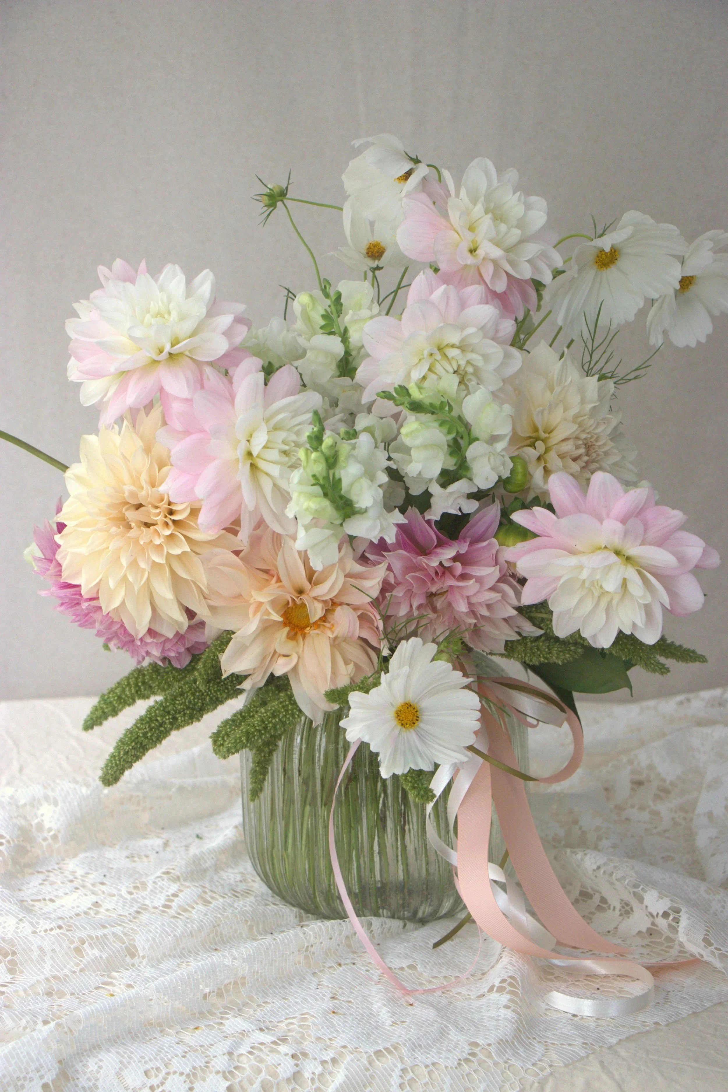 Mothers-day-bouquet-in-vase.jpg