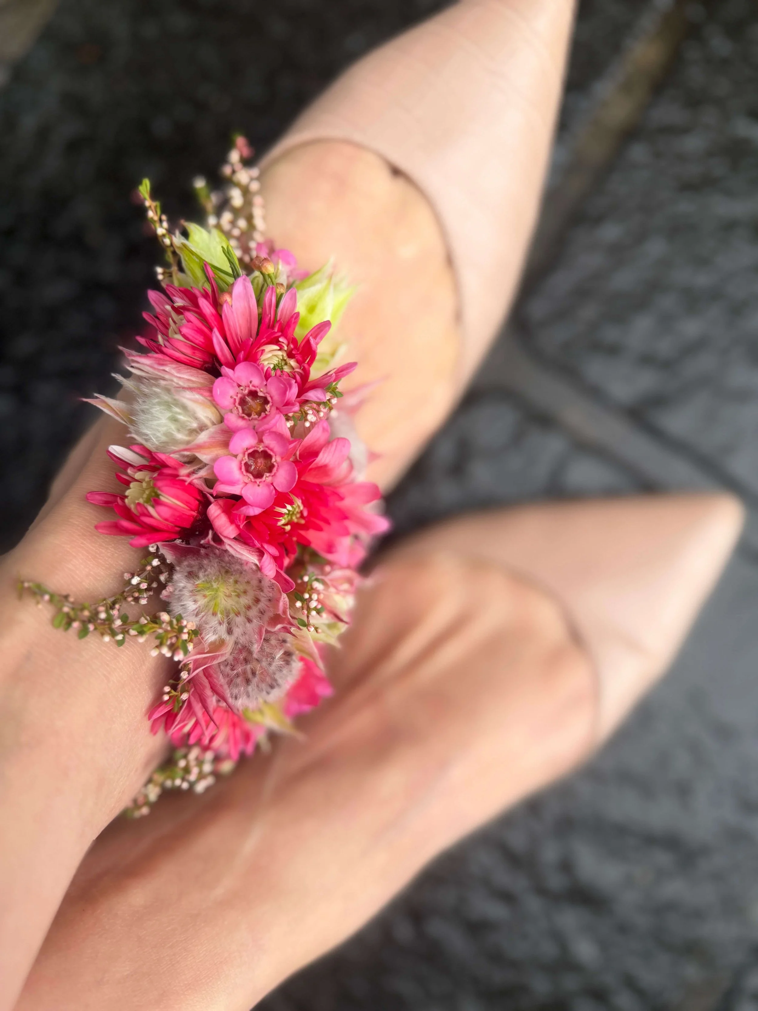 wearable-flower-tattoo.jpg