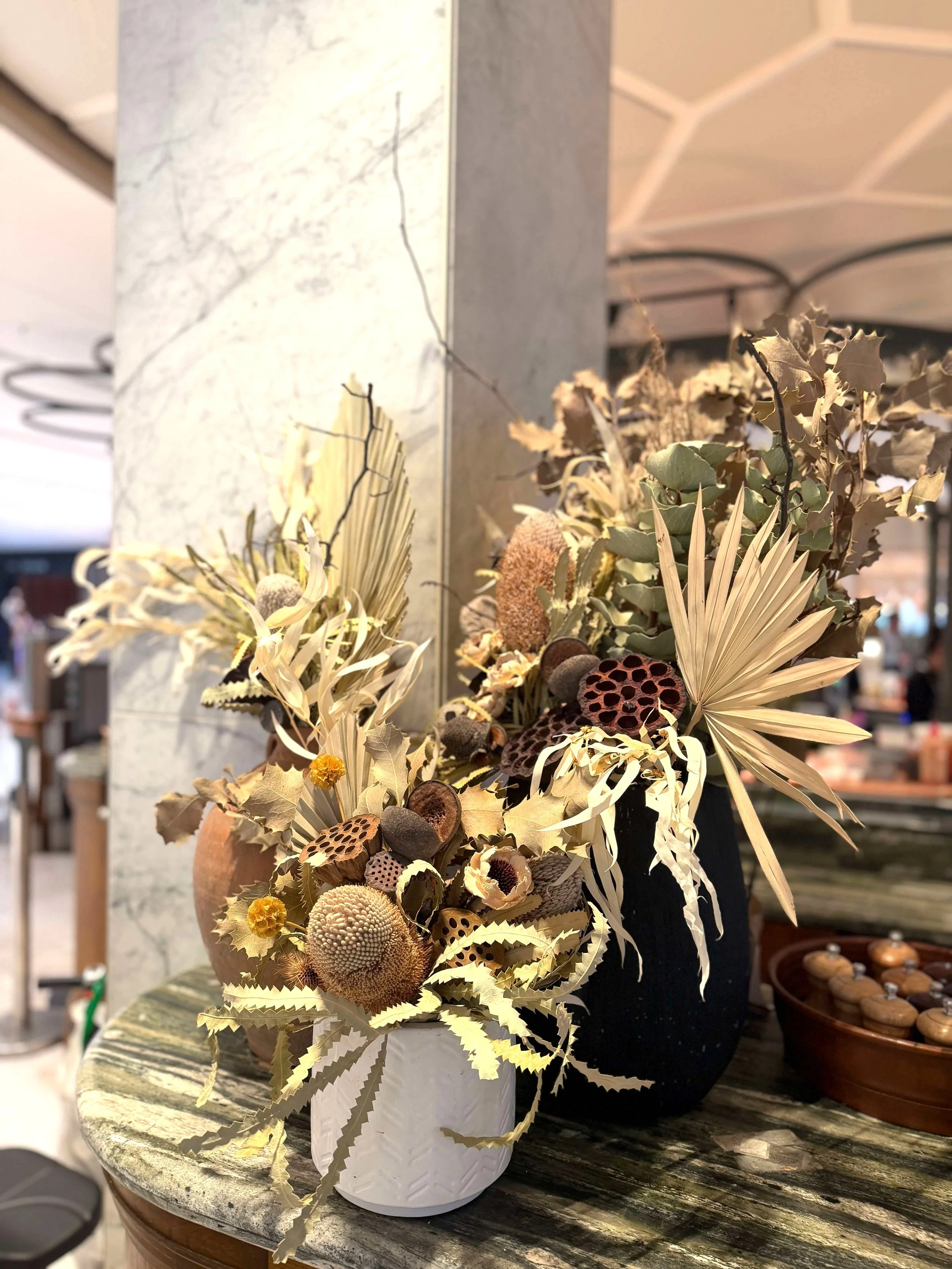 cafe-flowers.jpg
