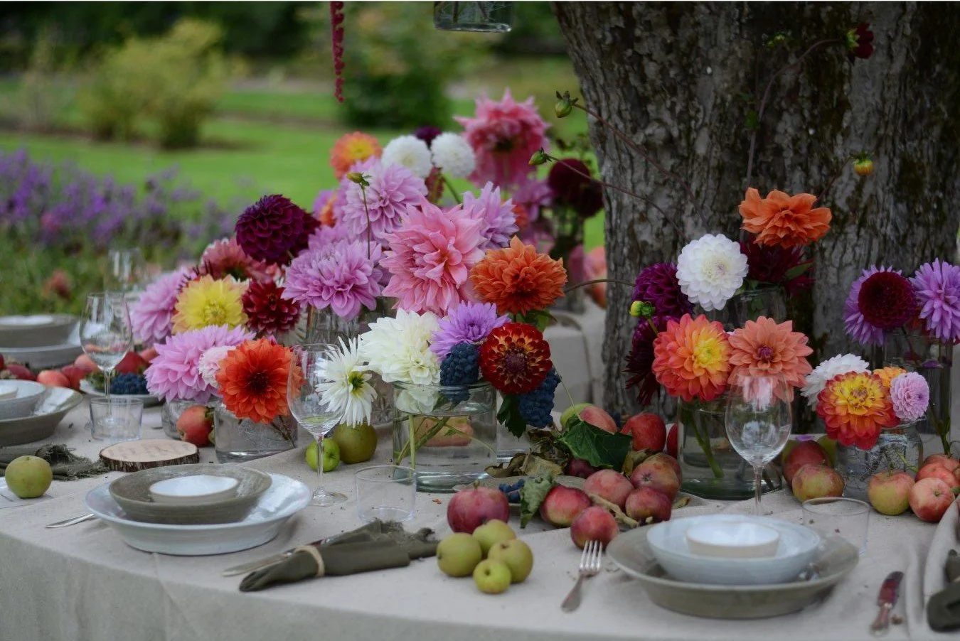 garden-event.jpg