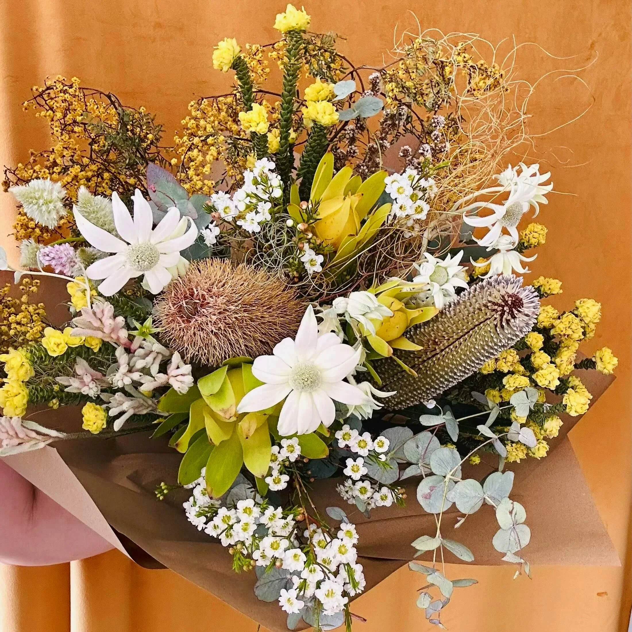 mixed-natives-bouquet.jpg