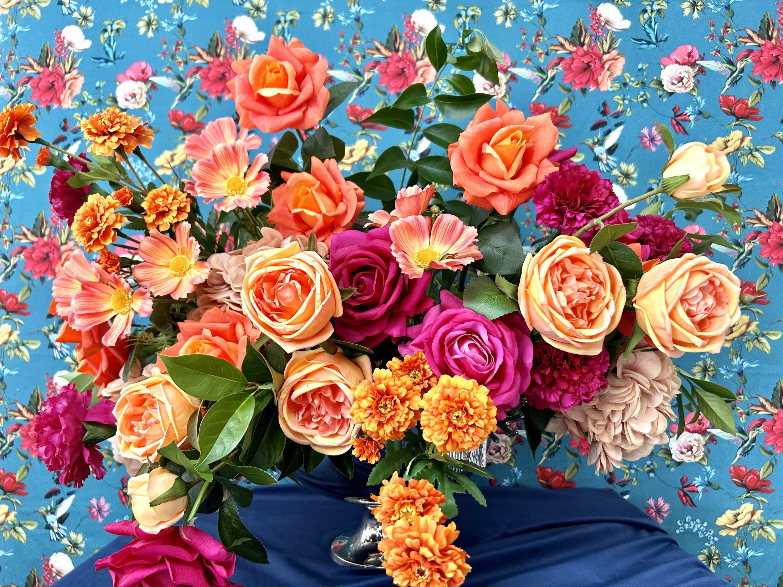 vibrant-floral-arrangement-blosom-and-blaze.jpg