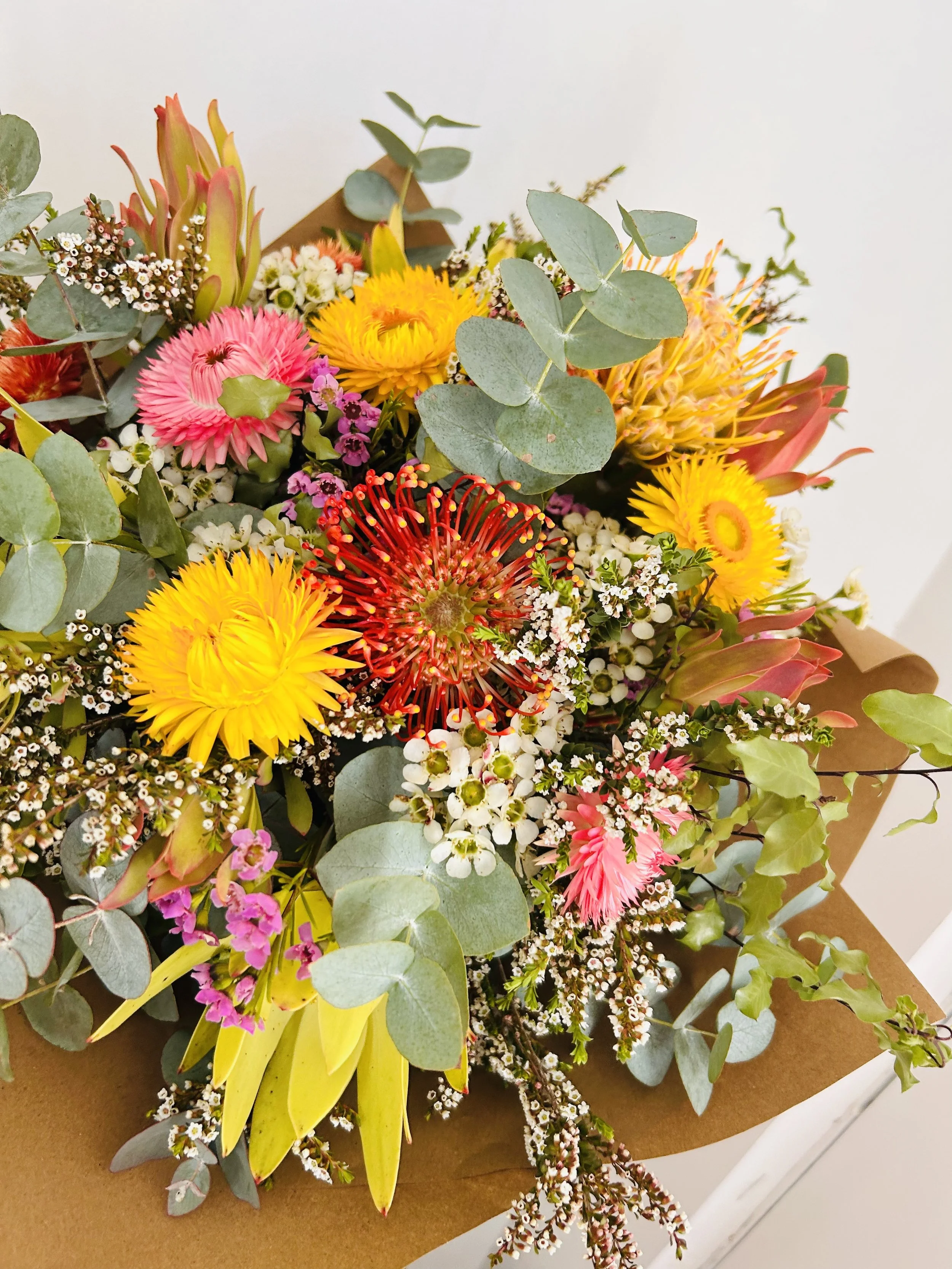 native_bouquets_seasonal.jpeg