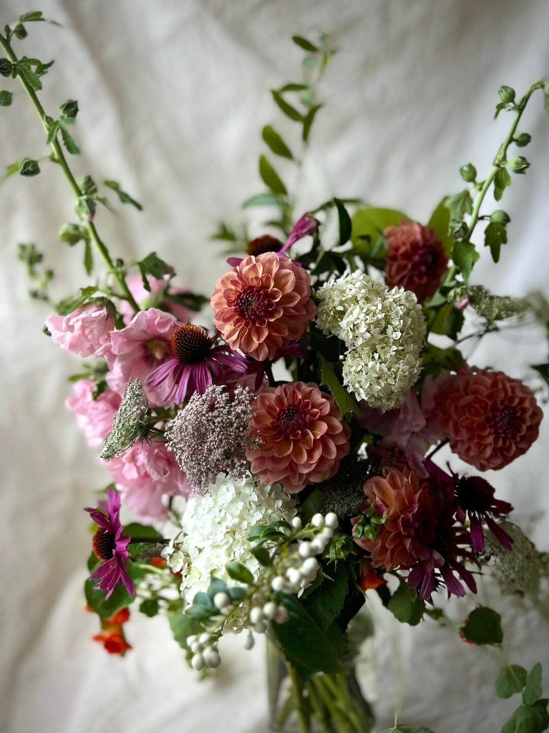 apricity-bouquet.jpg