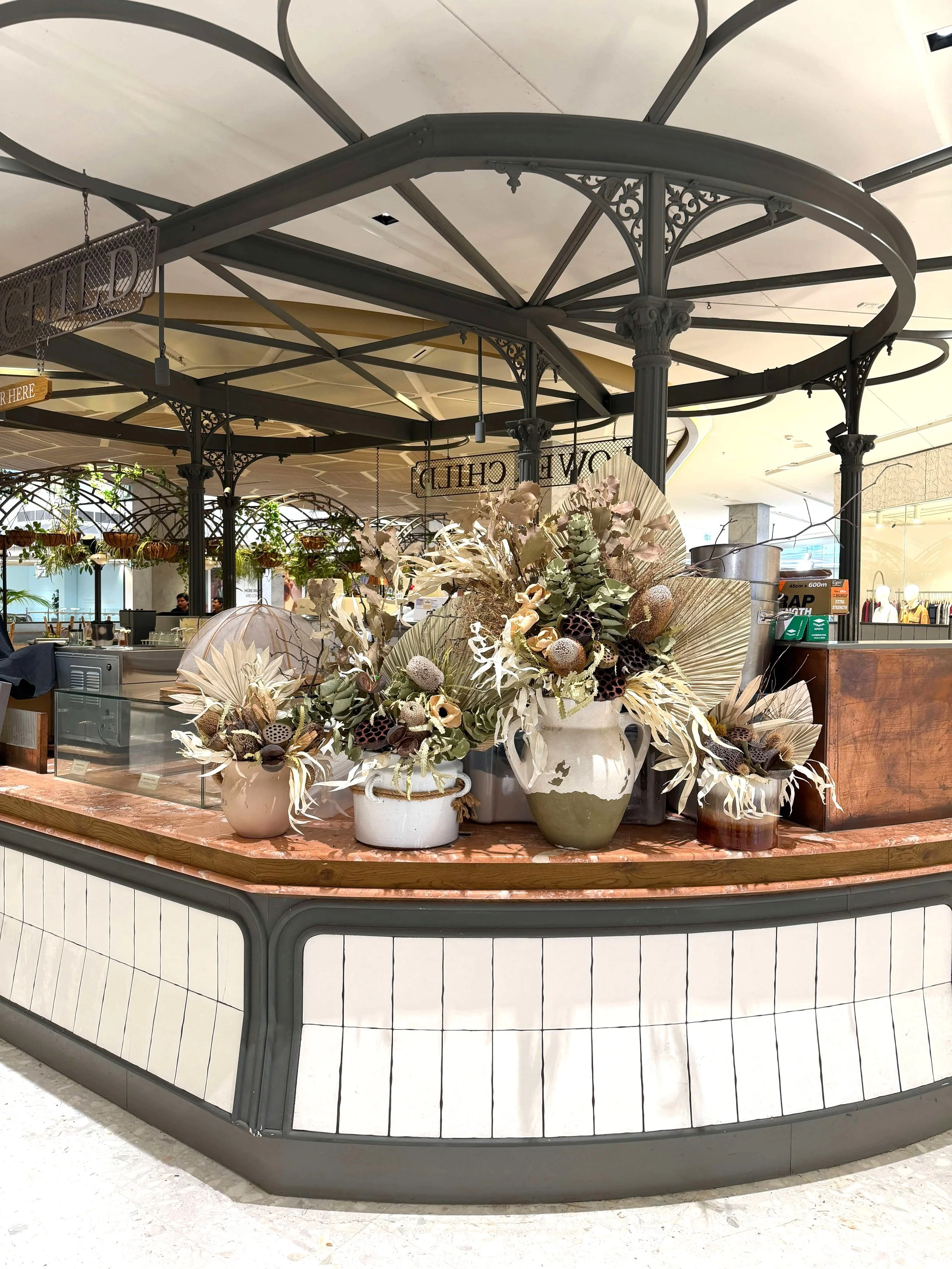 cafe-front.jpg