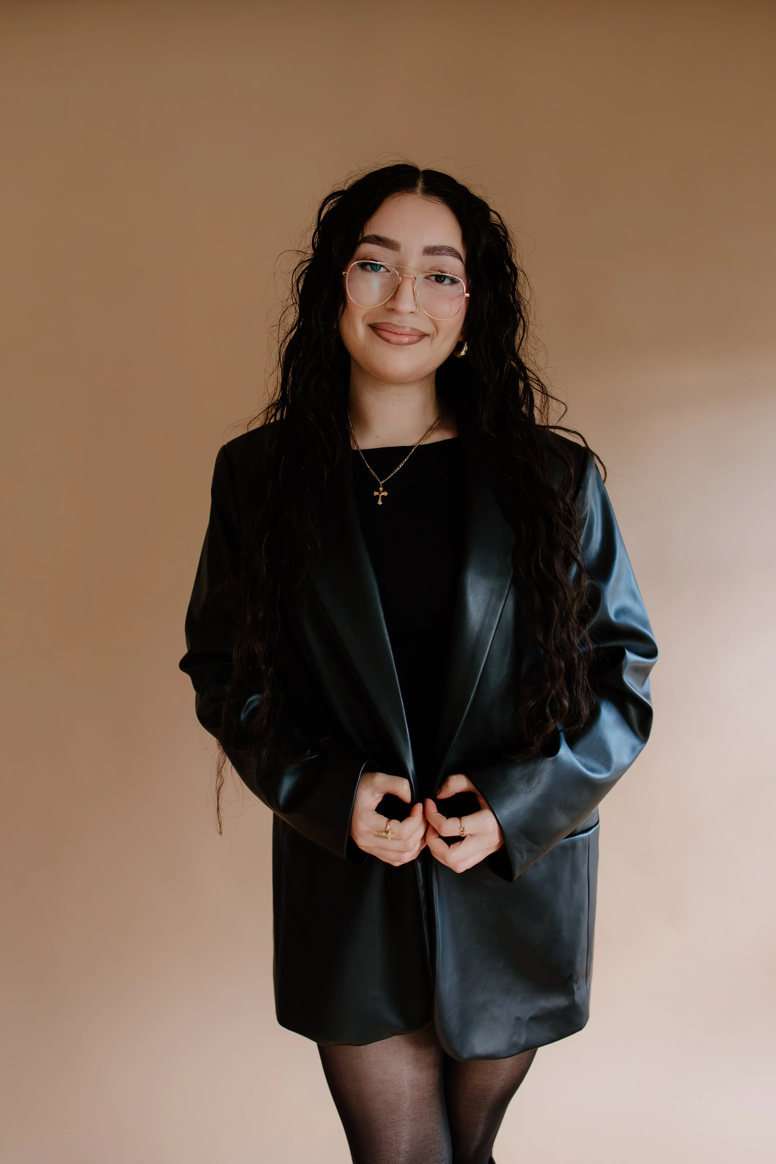 Office Manager at Xim Aesthetics Phoenix