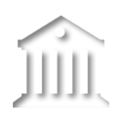Finance Icon