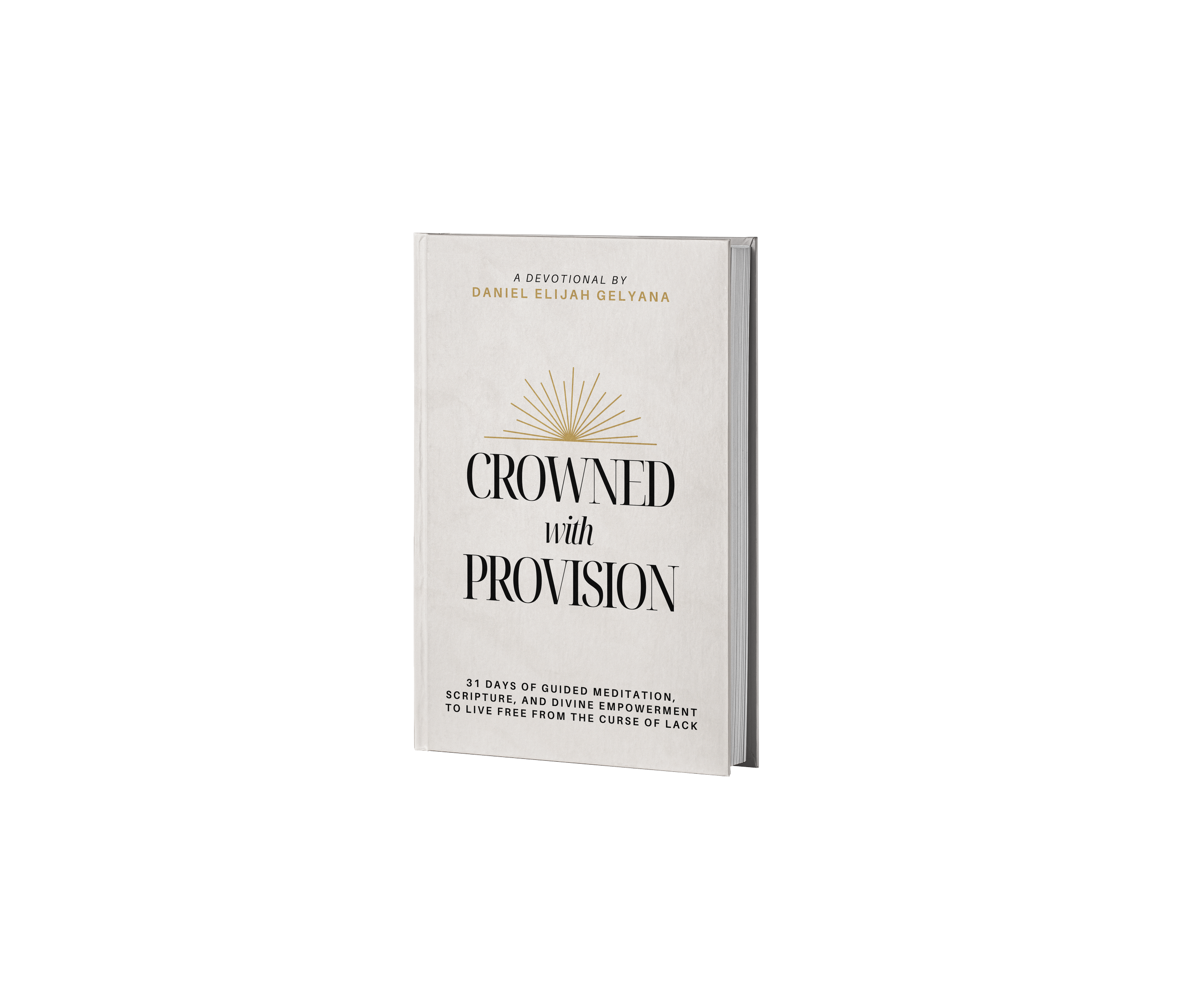 Crowned with Provision Mockup 1.png