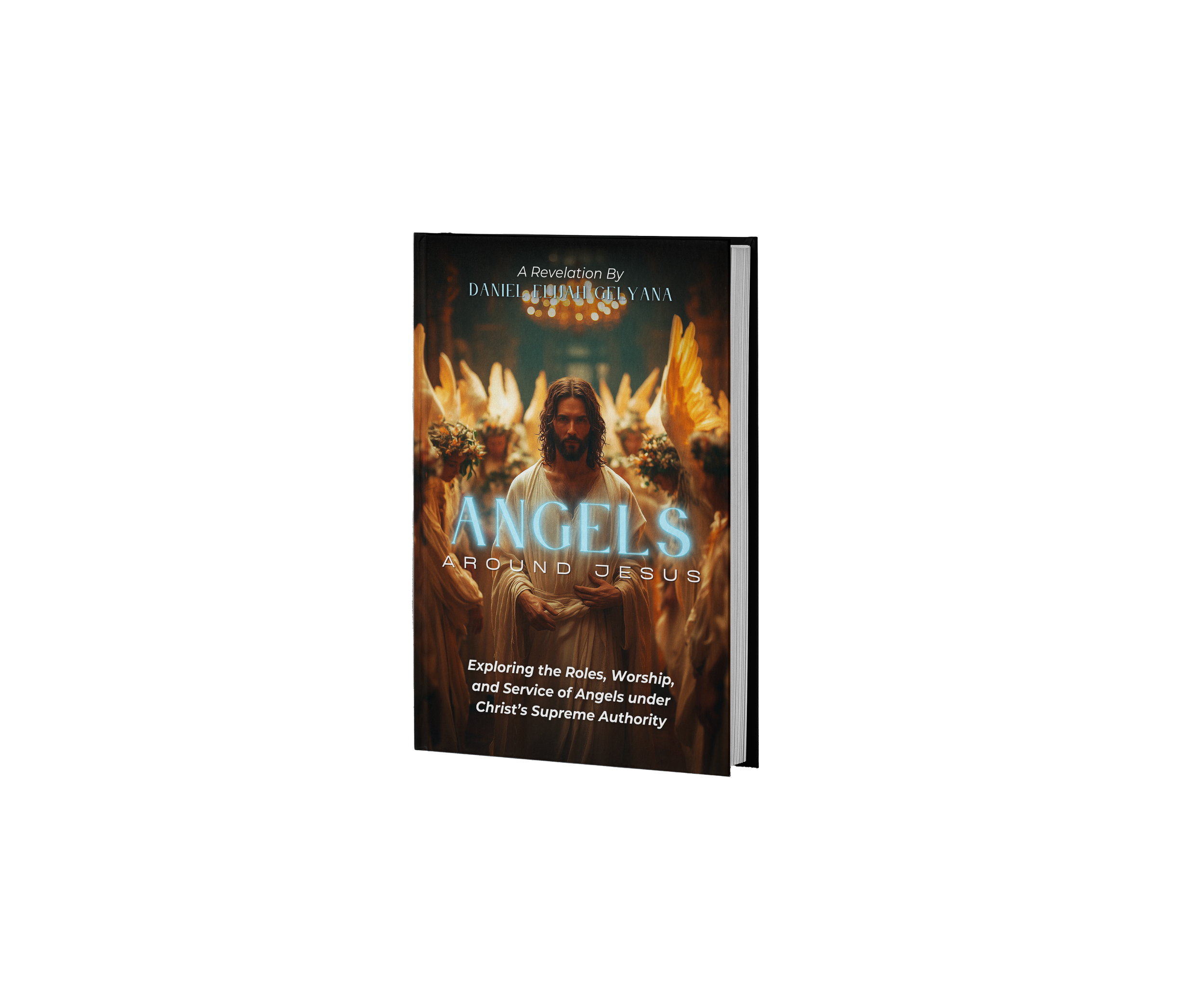 Angels Around Jesus Mockup.png