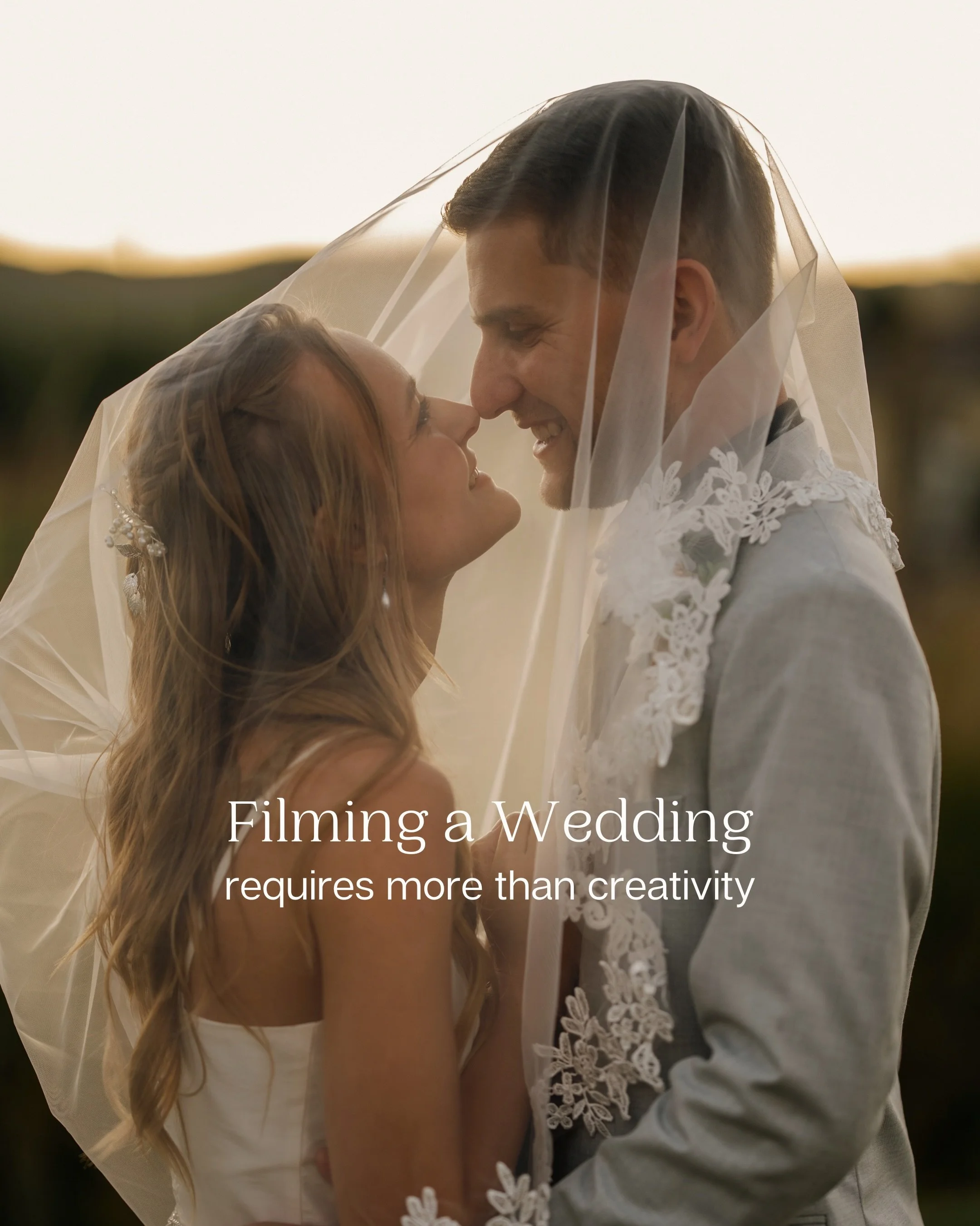 It&rsquo;s the people. #nzweddingfilms #nzweddingvideographer