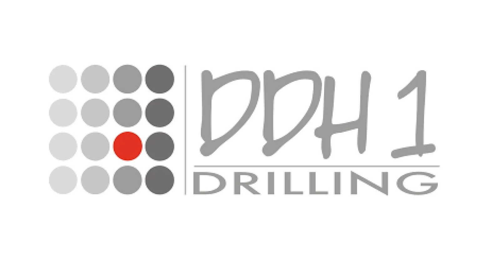 Client Logos Formatted2.jpg