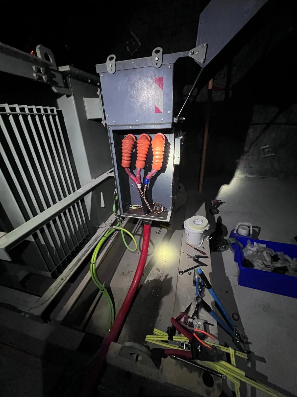 PHOTO-2025-01-21-20-04-23 (1).jpg