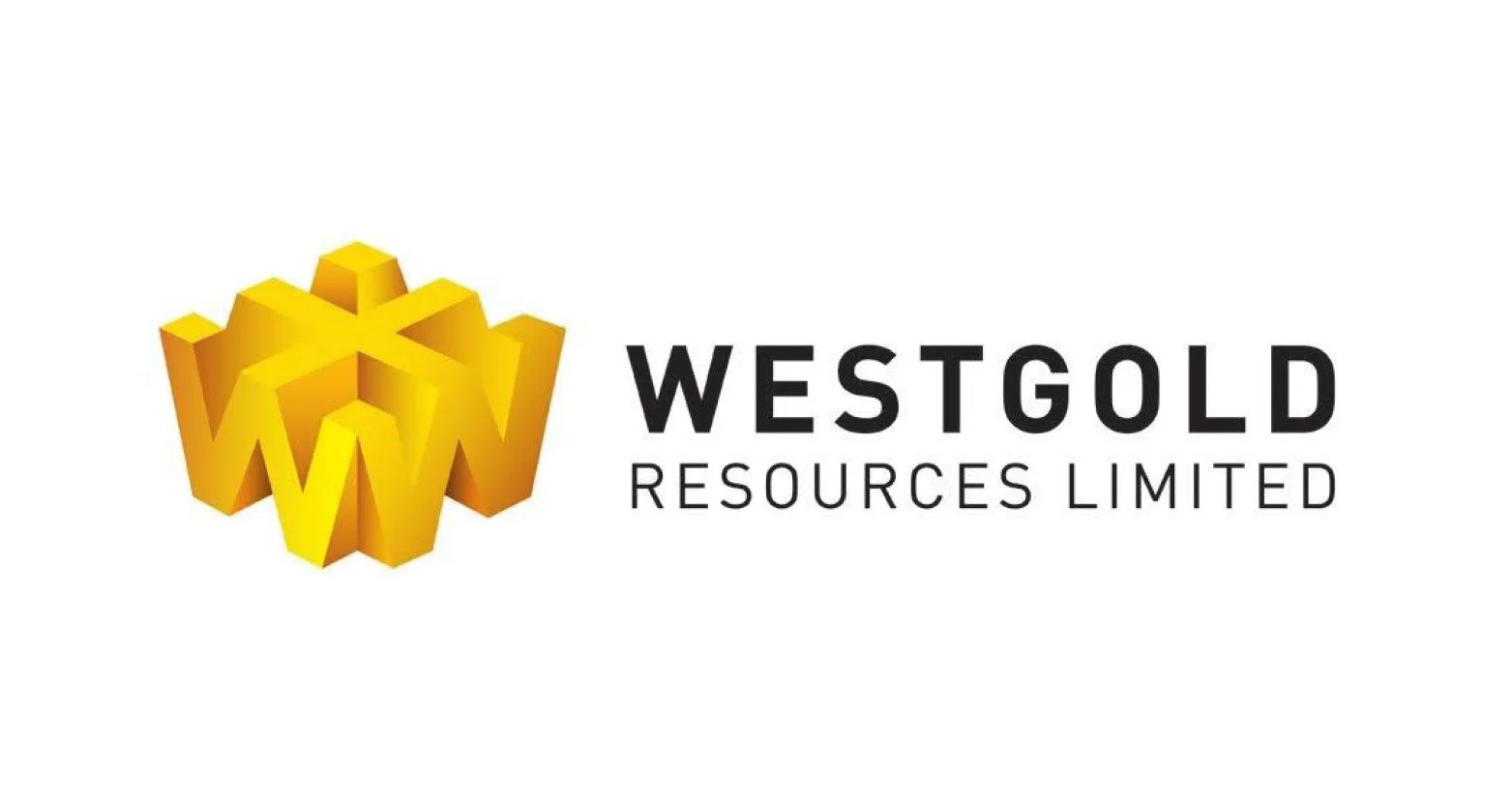 Client Logos Formatted66.jpg