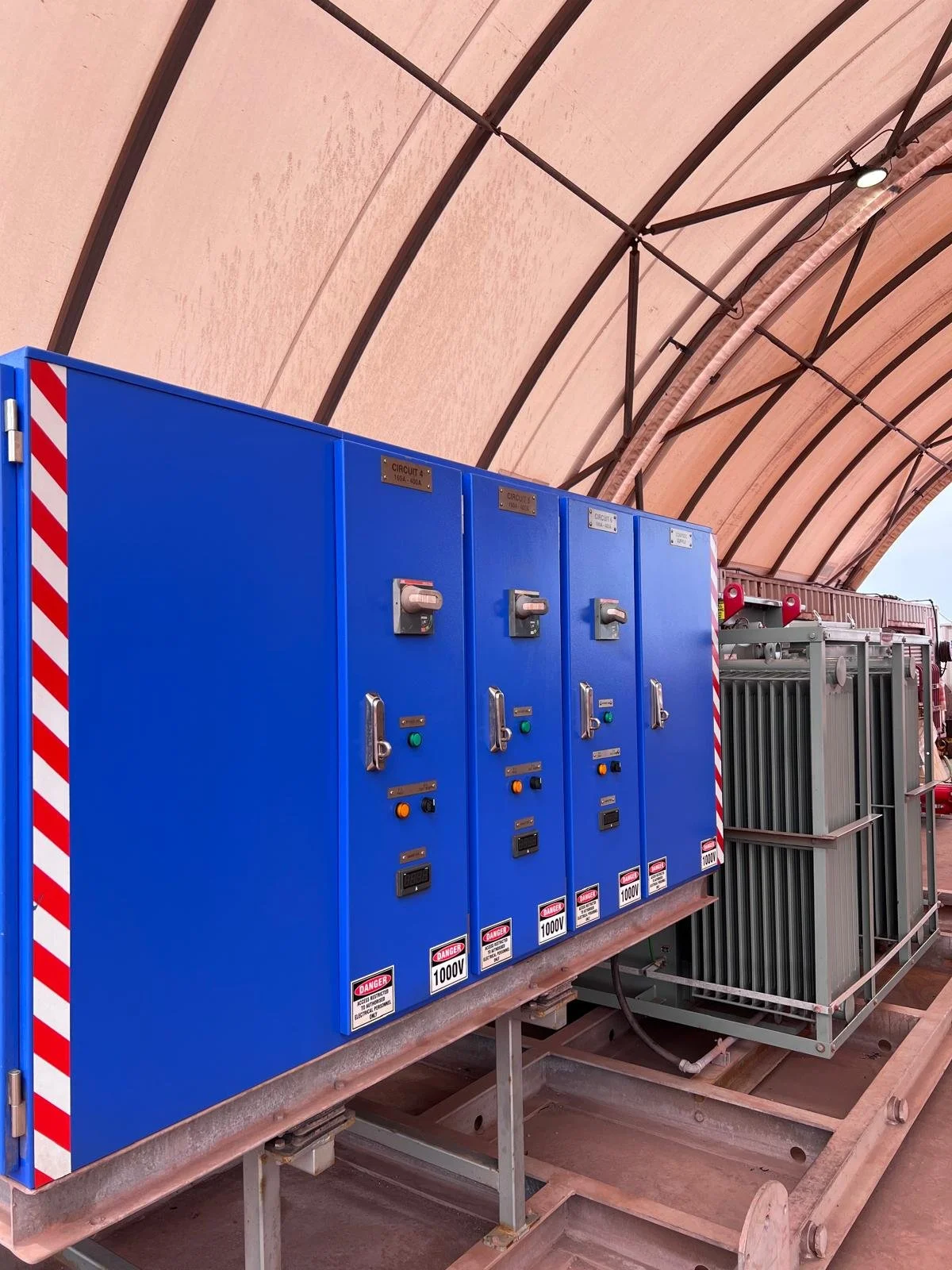 PHOTO-2025-01-21-20-04-33 (1).jpg