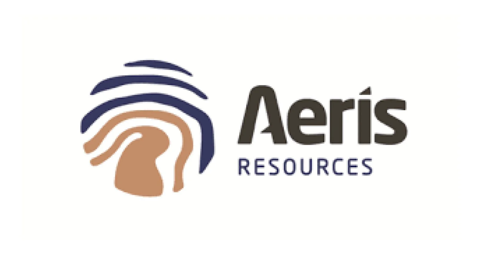 Client Logos Formatted.jpg