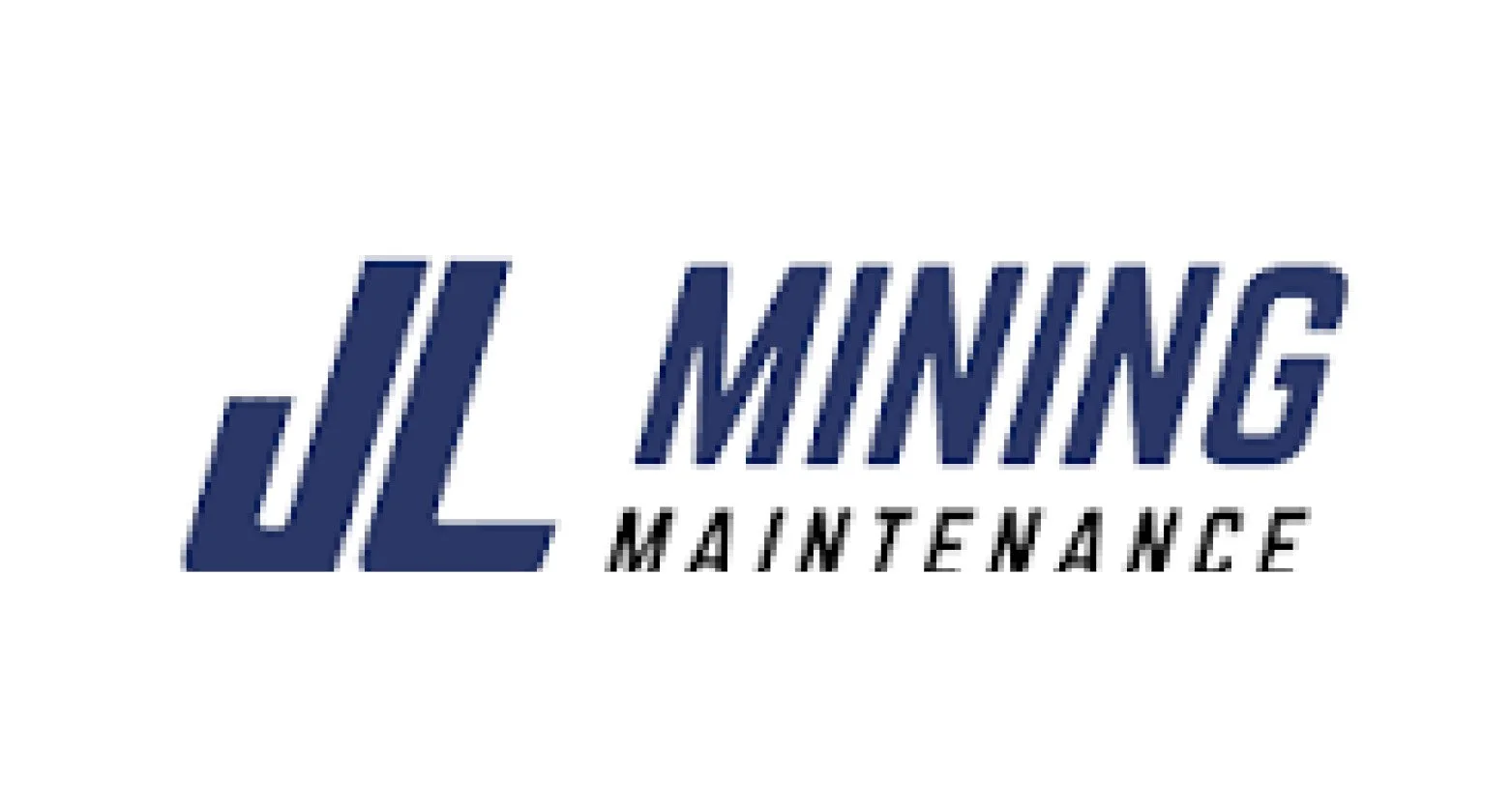 Client Logos Formatted5.jpg