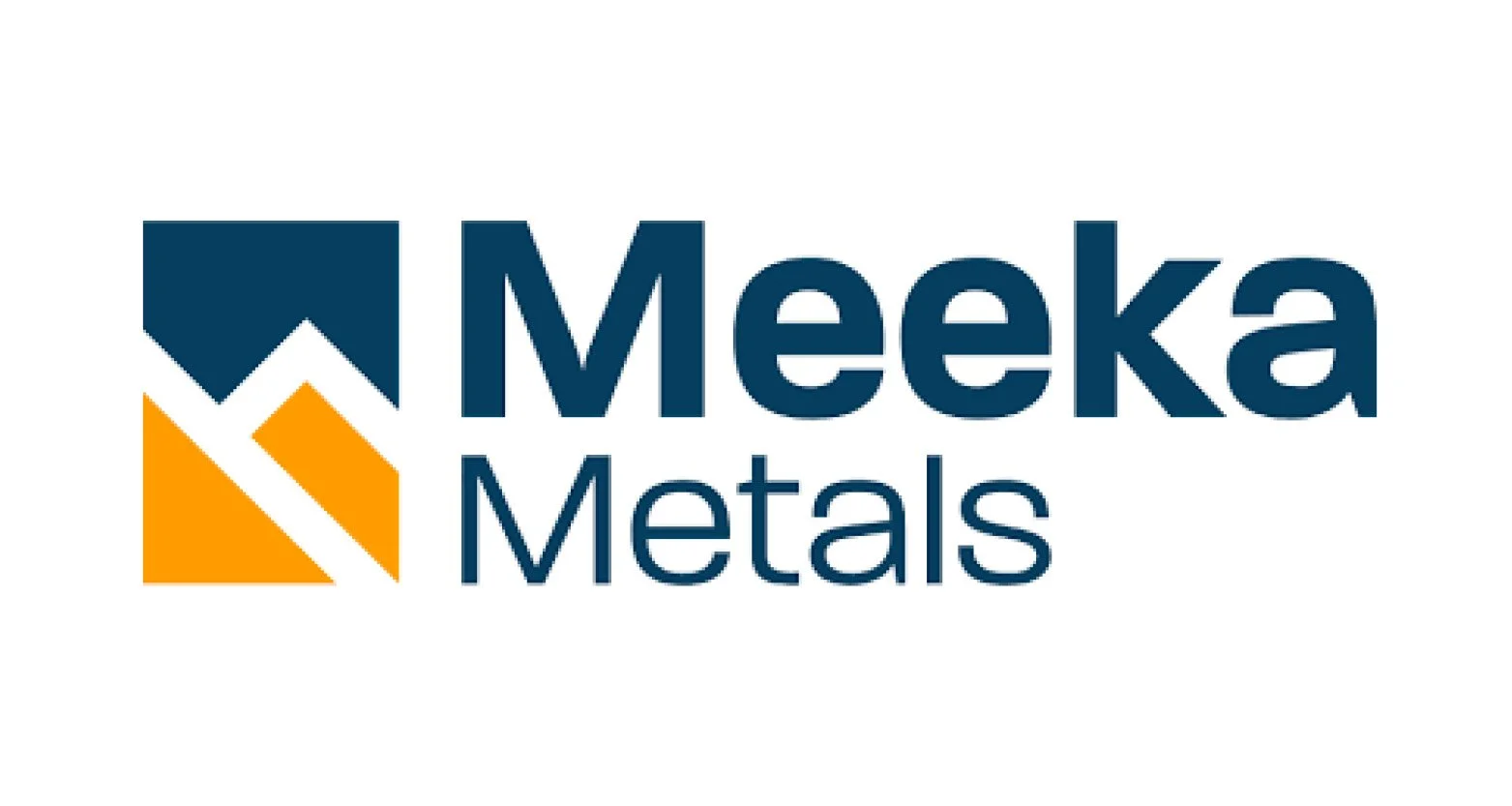 Client Logos Formatted3.jpg