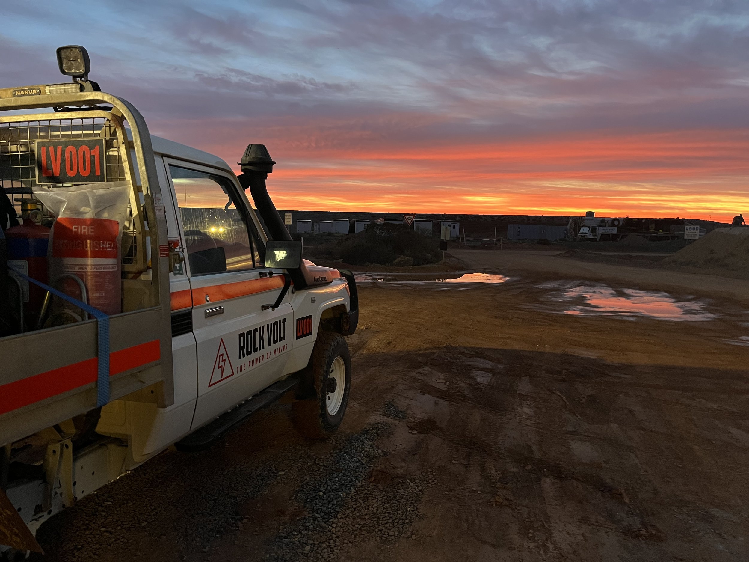 Rock Volt Ute.jpg