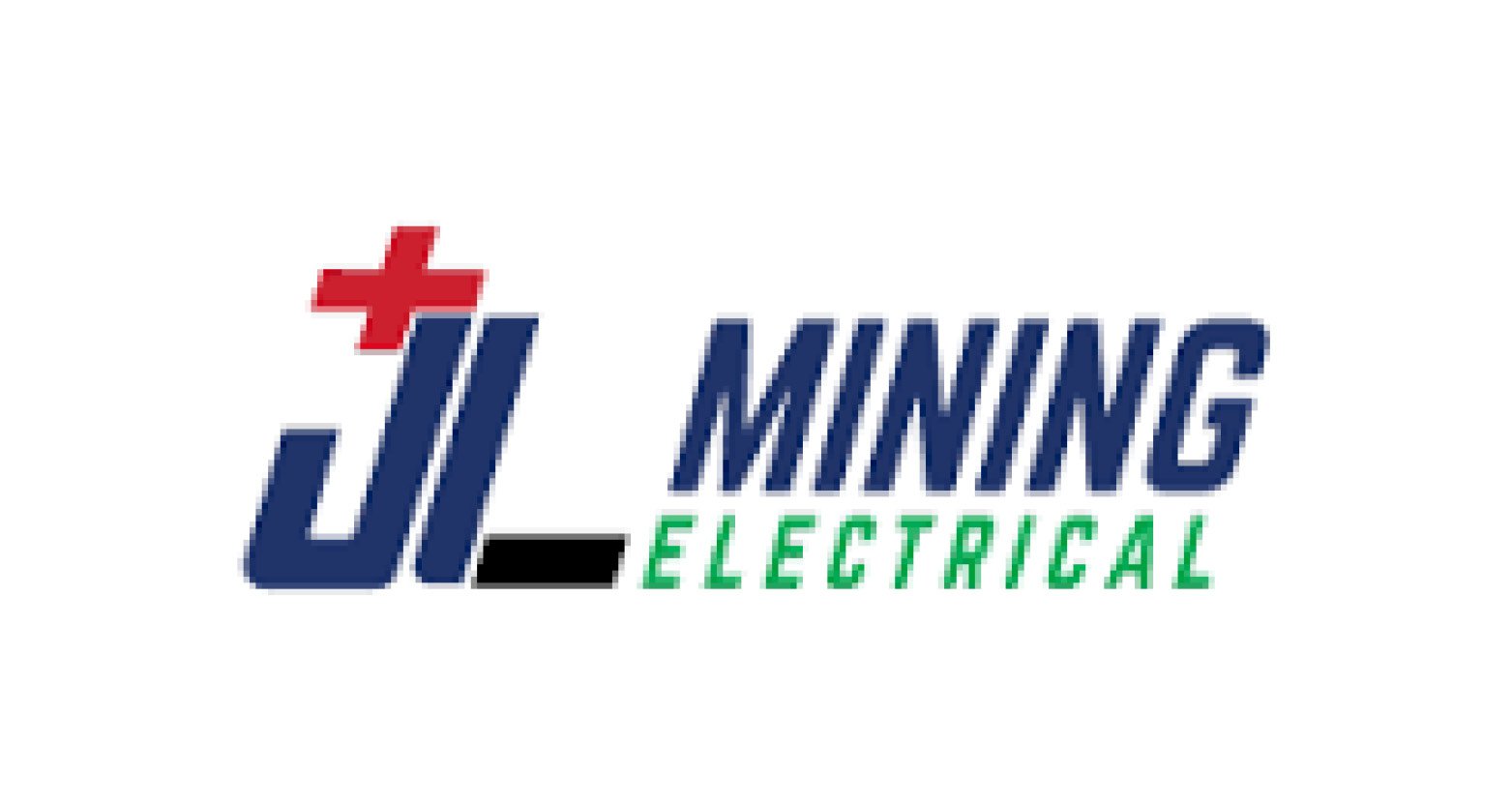 Client Logos Formatted4.jpg