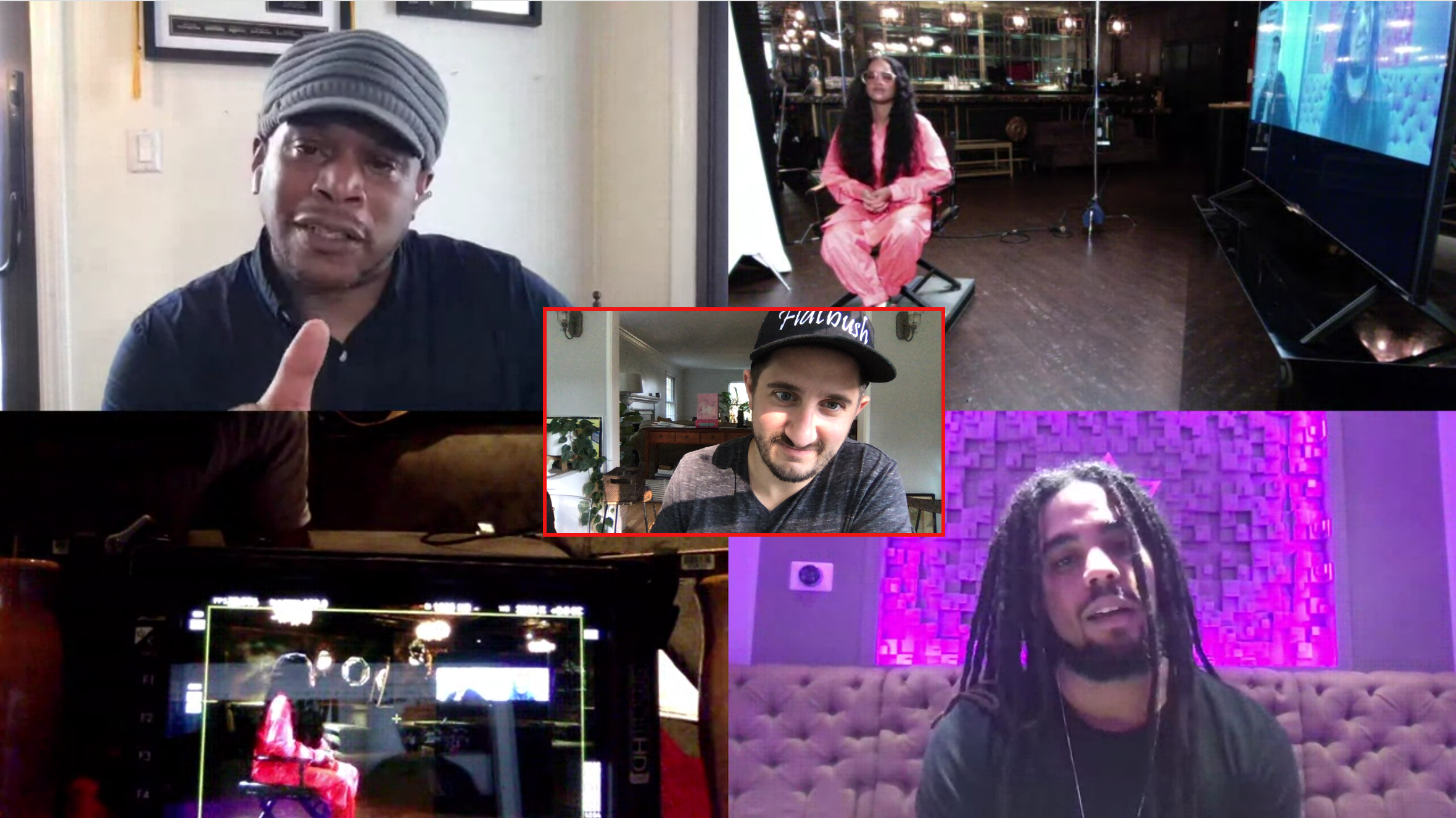 Screen Shot 2020-09-25 at 3.27.10 PM.PNG