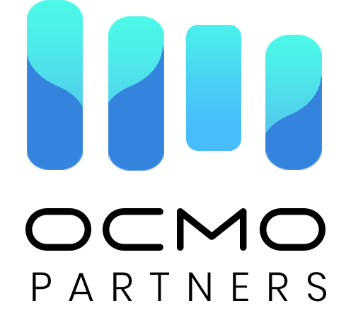 OCMO - GTM &amp; Growth Marketing Partner