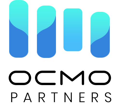 OCMO - GTM &amp; Growth Marketing Partner