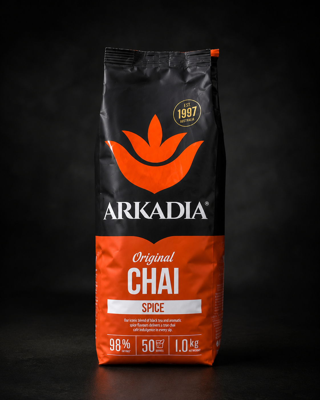 Chai