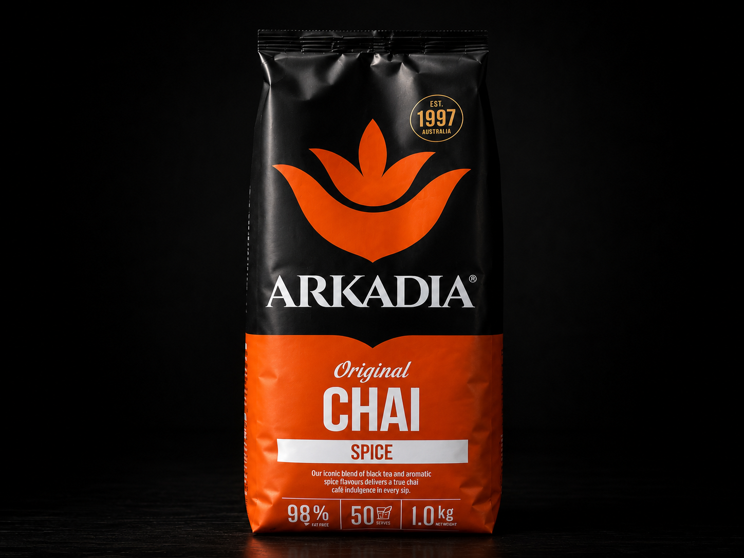 763D3E73-122B-4F06-AF9B-890B150AFED7.png
