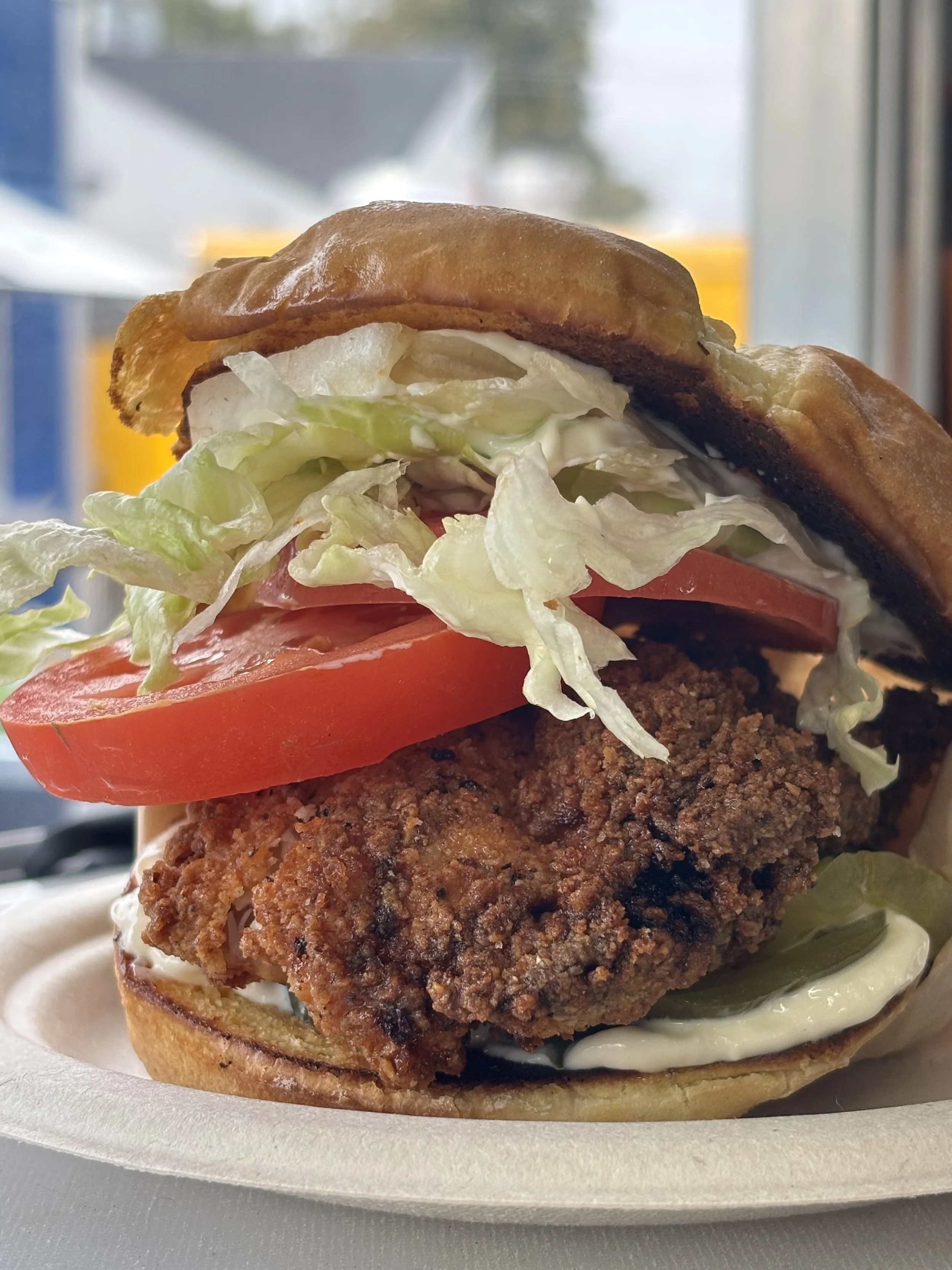 chzbrgr.jpg