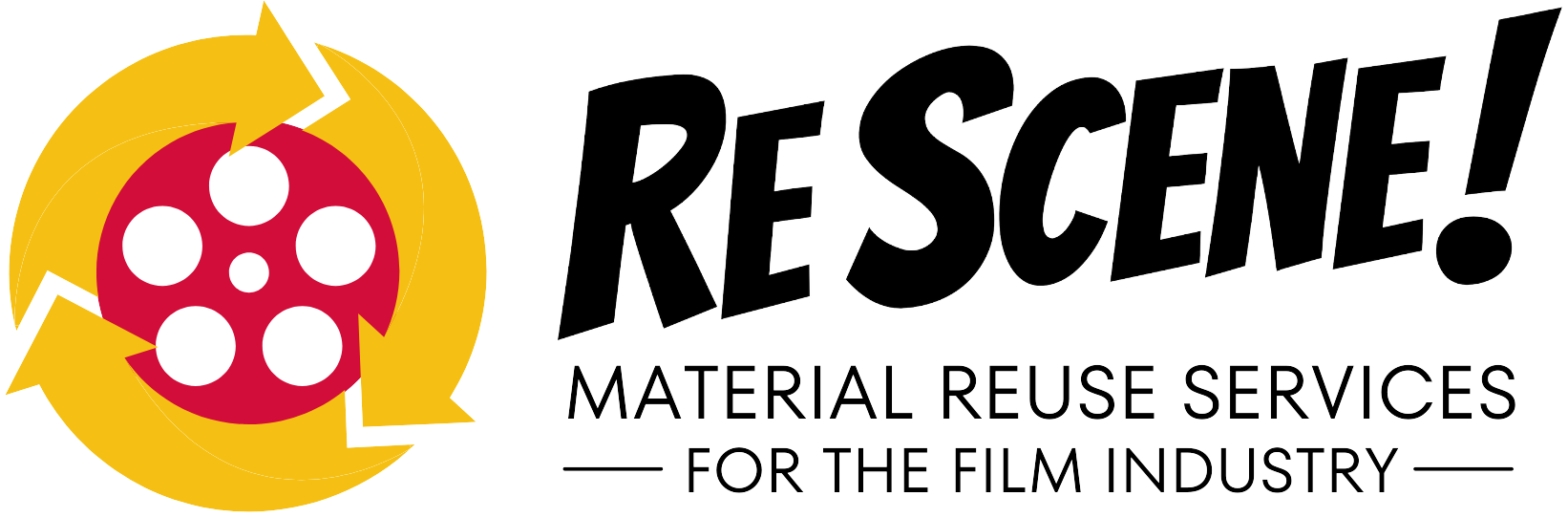 ReScene