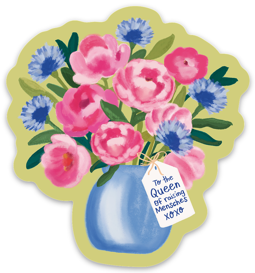 Jewish-Mothers-day-magnet-1.png