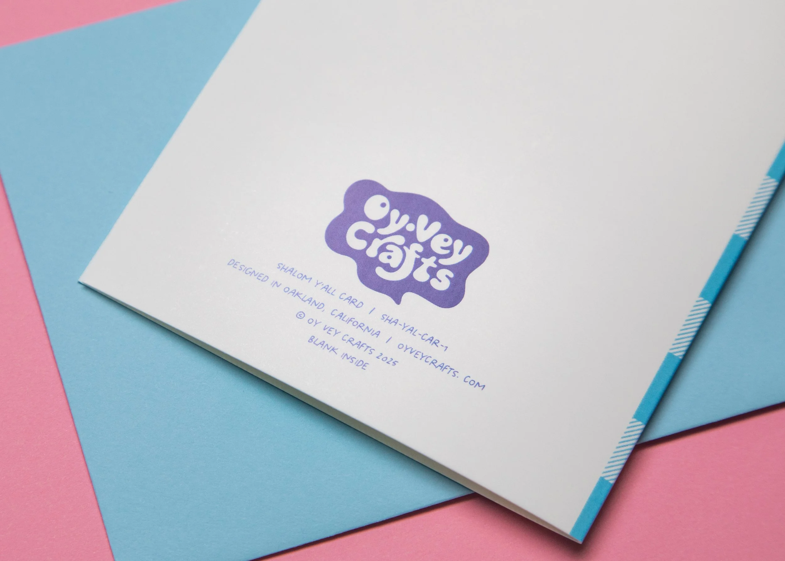 oy-vey-crafts-jewish-gifts-shalom-yall-card-3.jpg