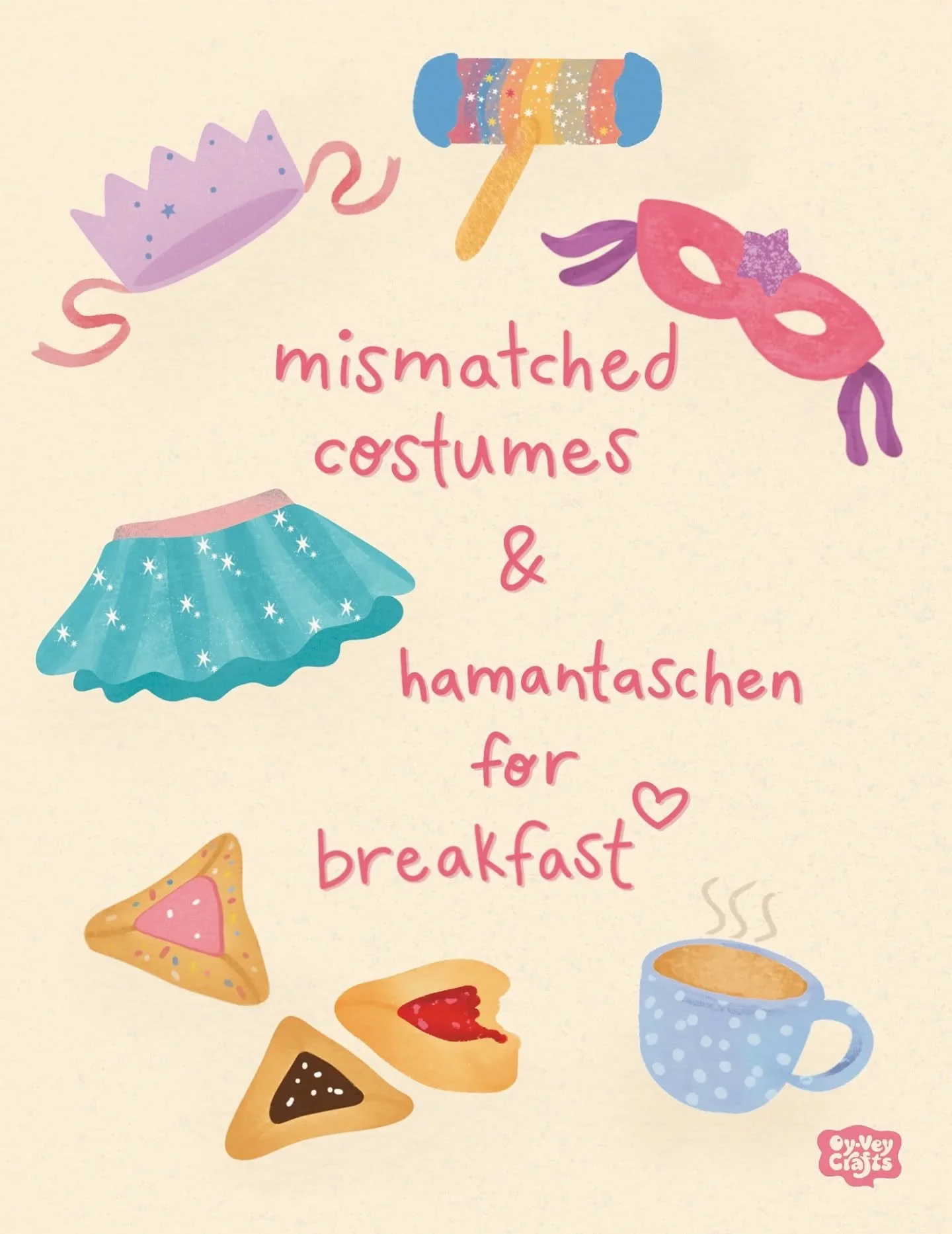 The best things 💕