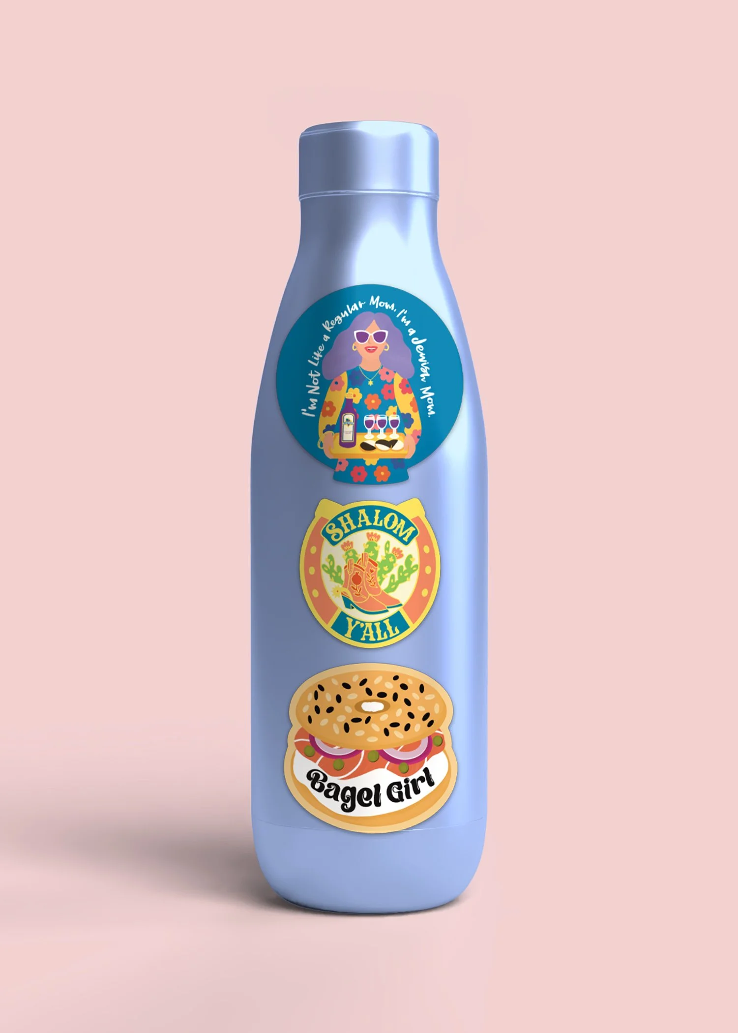 oy-vey-crafts-jewish-gifts-shalom-yall-water-bottle-sticker-1.jpg