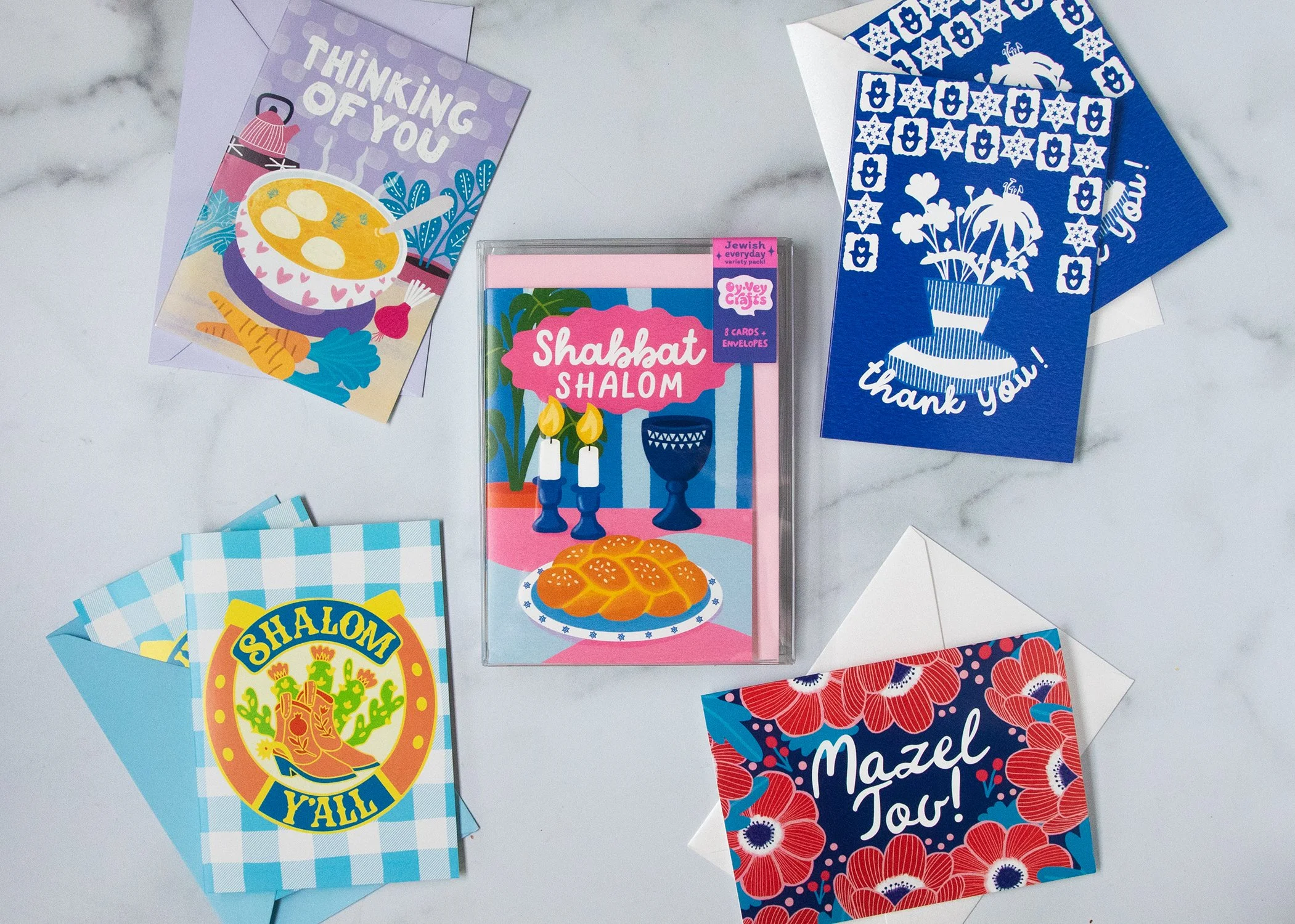 oy-vey-crafts-jewish-gifts-shabbat-shalom-greeting-card-set-2.jpg