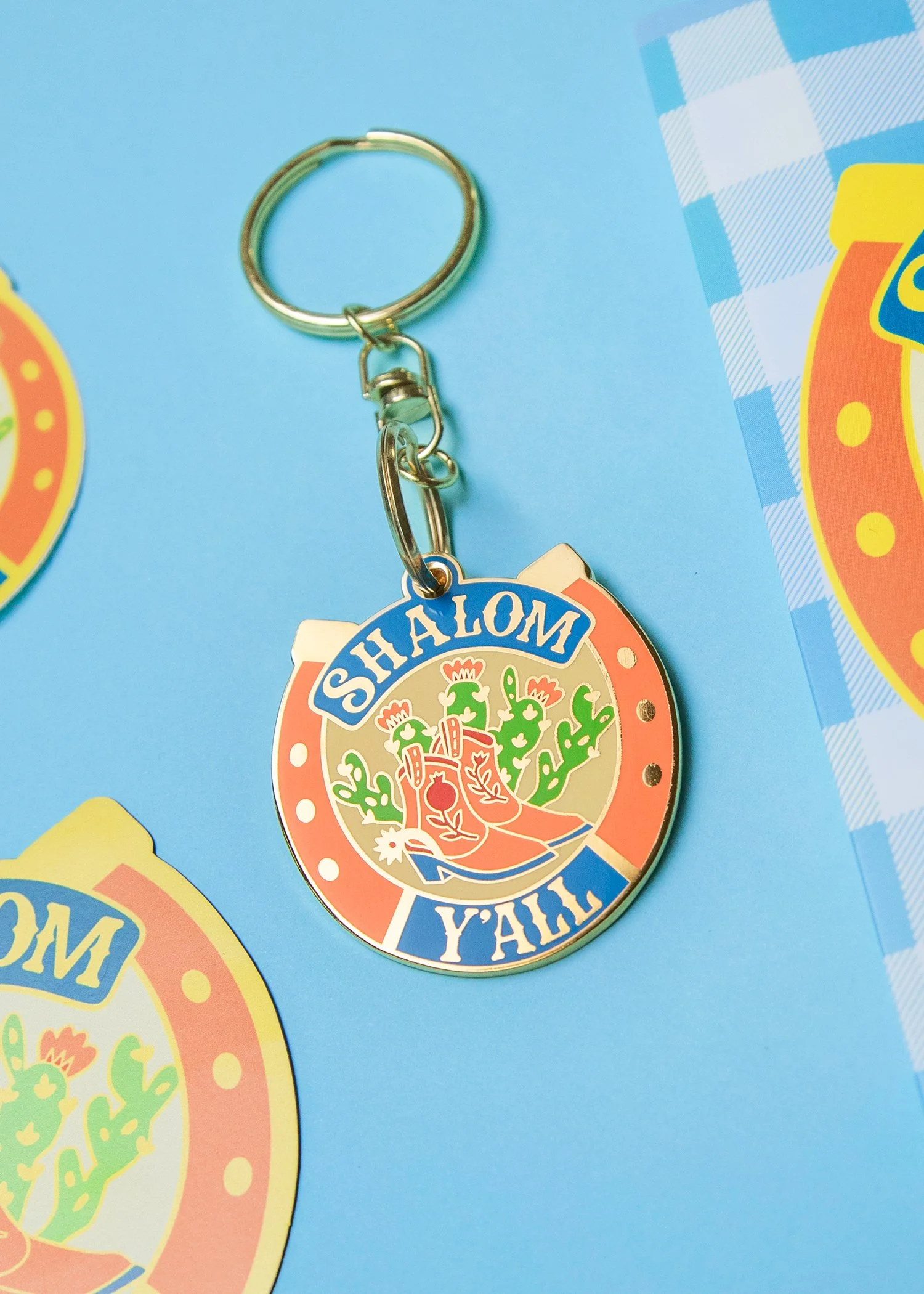 oy-vey-crafts-jewish-gifts-shalom-yall-keychain-1.jpg