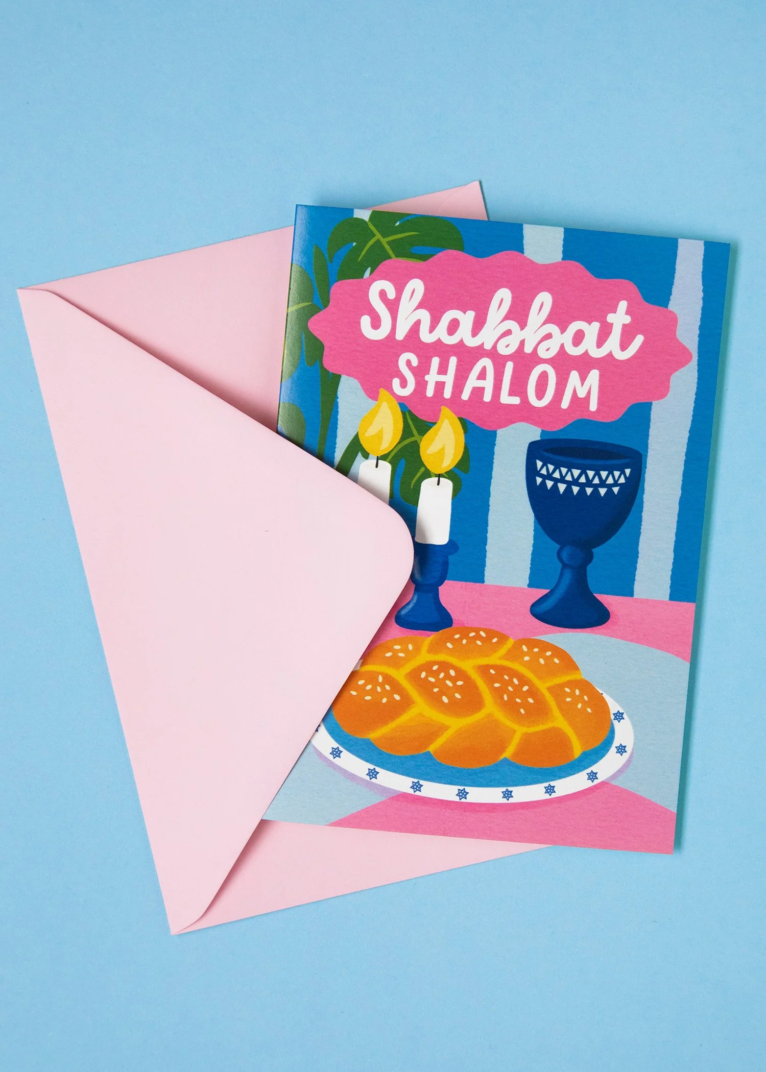 oy-vey-crafts-jewish-gifts-shabbat-shalom-2.jpg