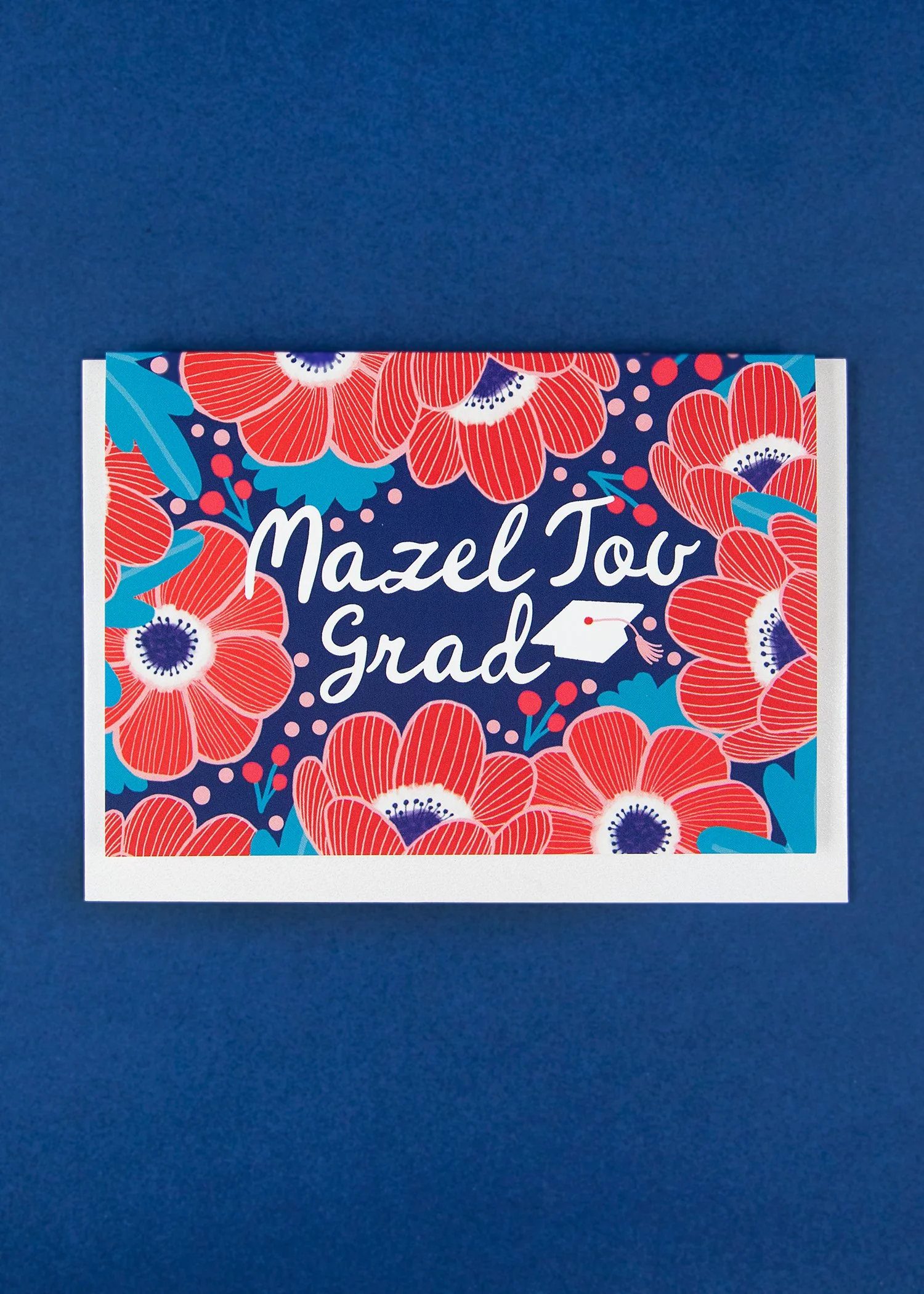 jewish-graduation-card-Mazel-tov-hebrew-floral_4.jpg