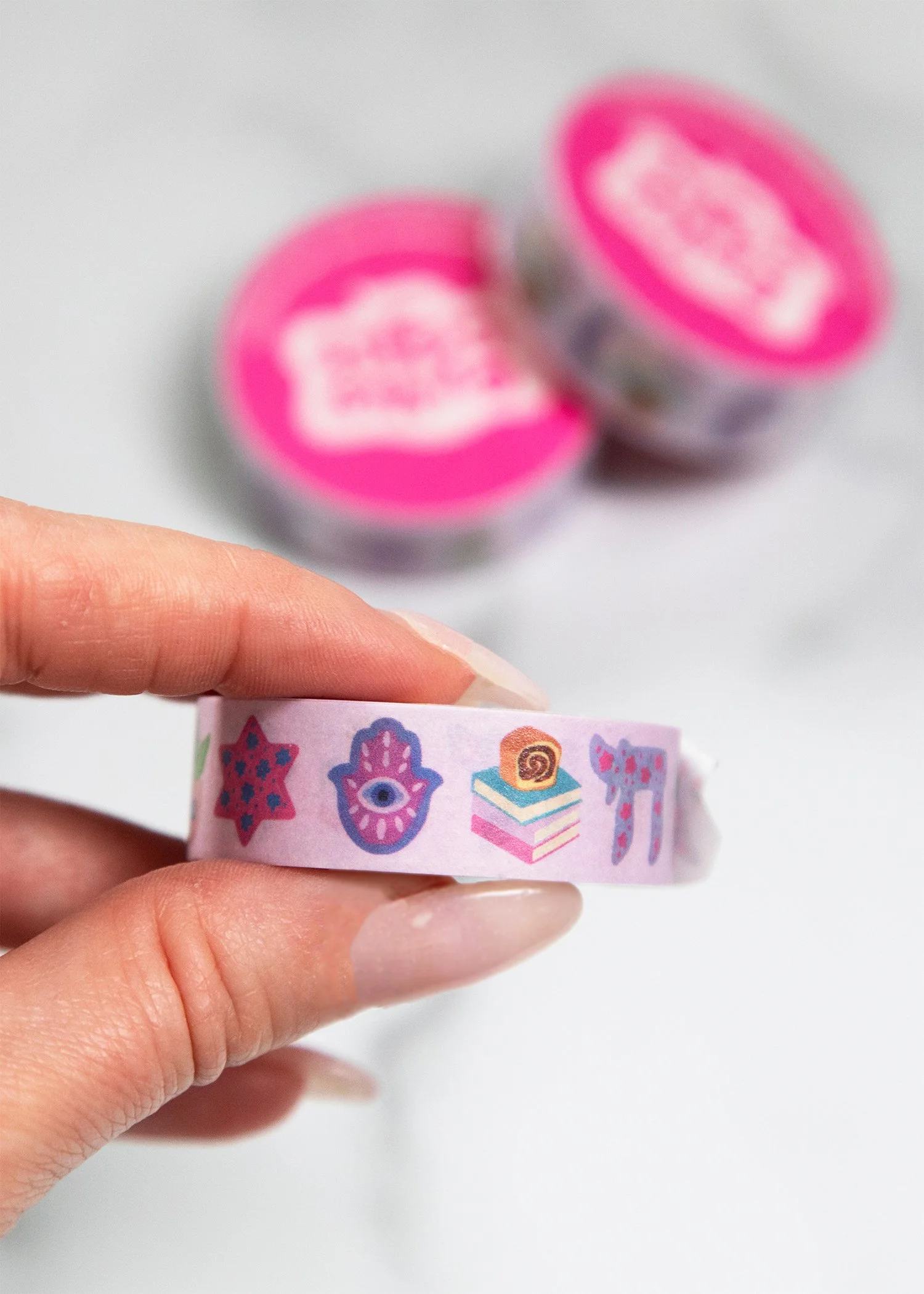 Cozy-Jewish-afternoon-washi-tape-3.jpg