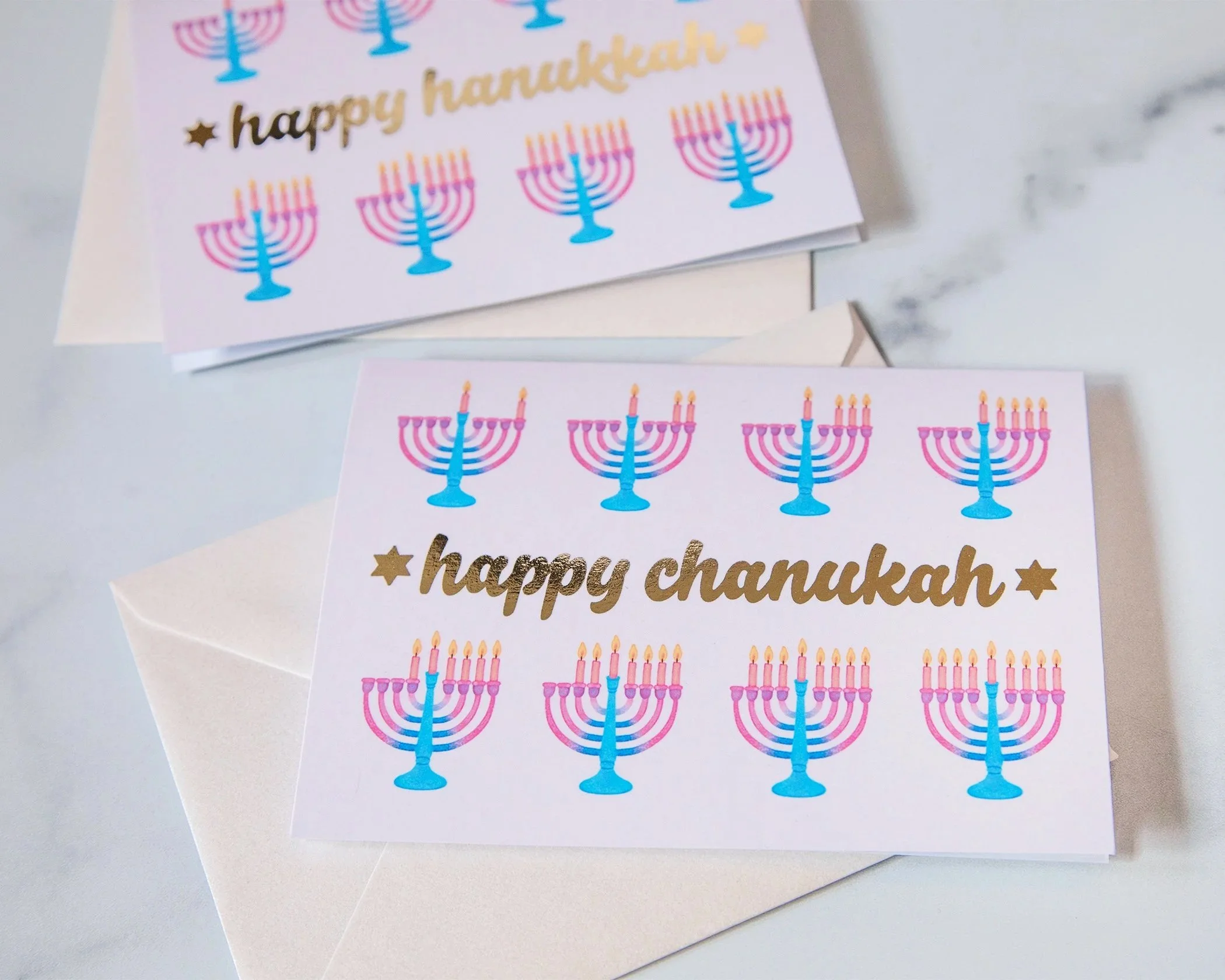 OyVey_chanukah-menorah-card-2.jpg