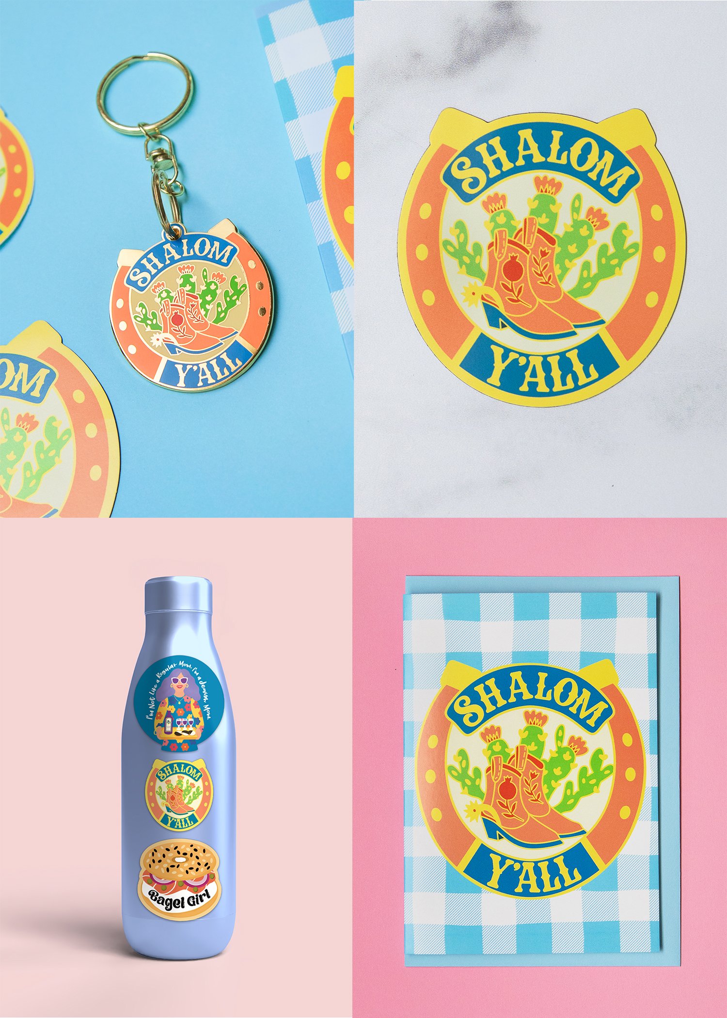 shalom_yall_preview-oy-vey-crafts.jpg