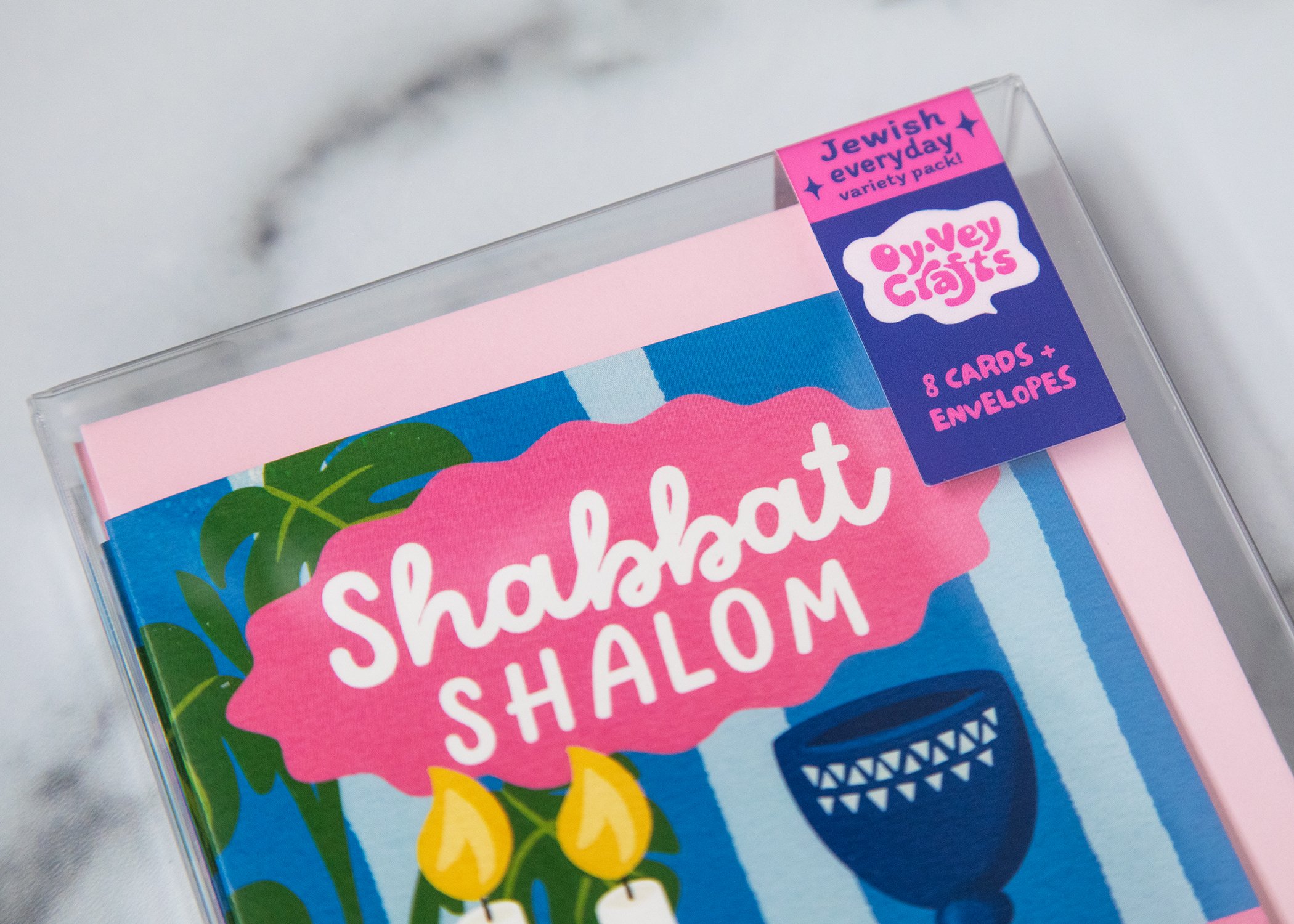 oy-vey-crafts-jewish-gifts-shabbat-shalom-greeting-card-set-3.jpg