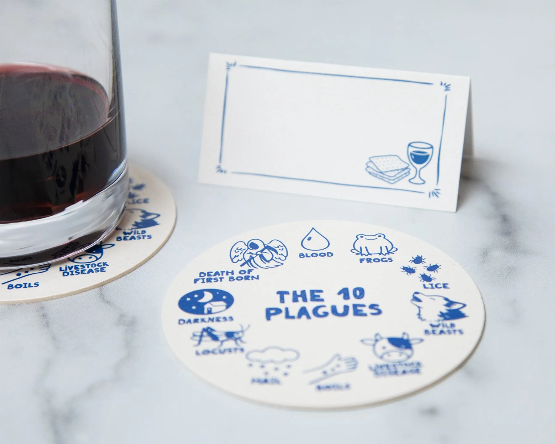 oy-vey-crafts-passover-coasters-place-card-2.jpg (Copy)