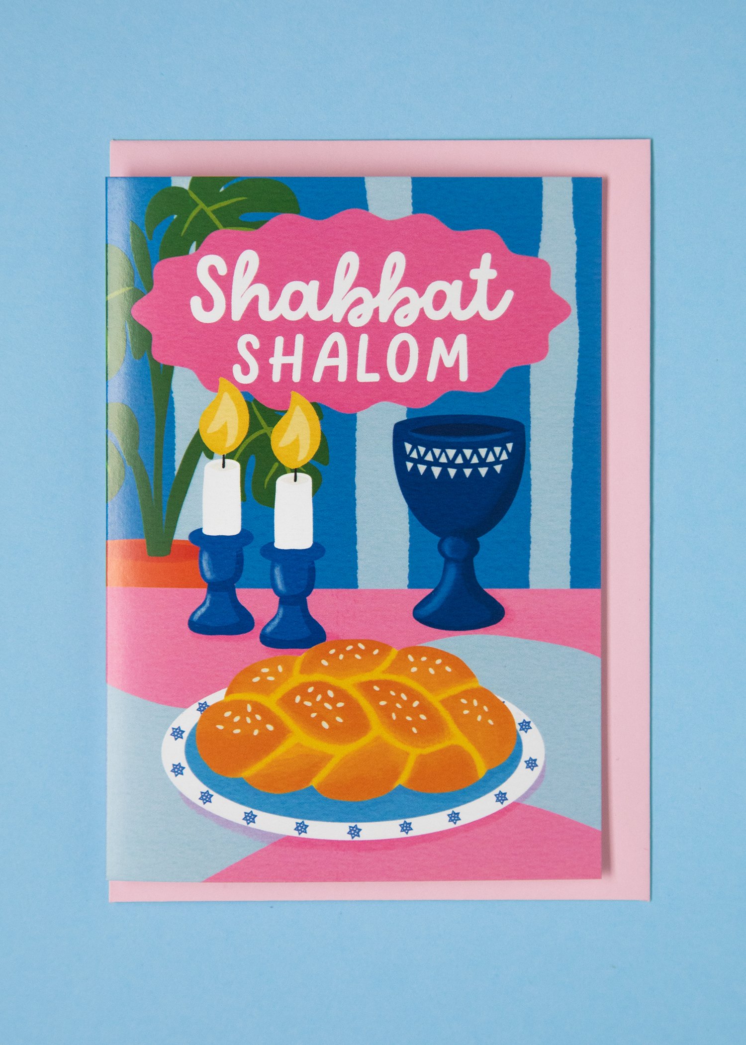 oy-vey-crafts-jewish-gifts-shabbat-shalom-1.jpg
