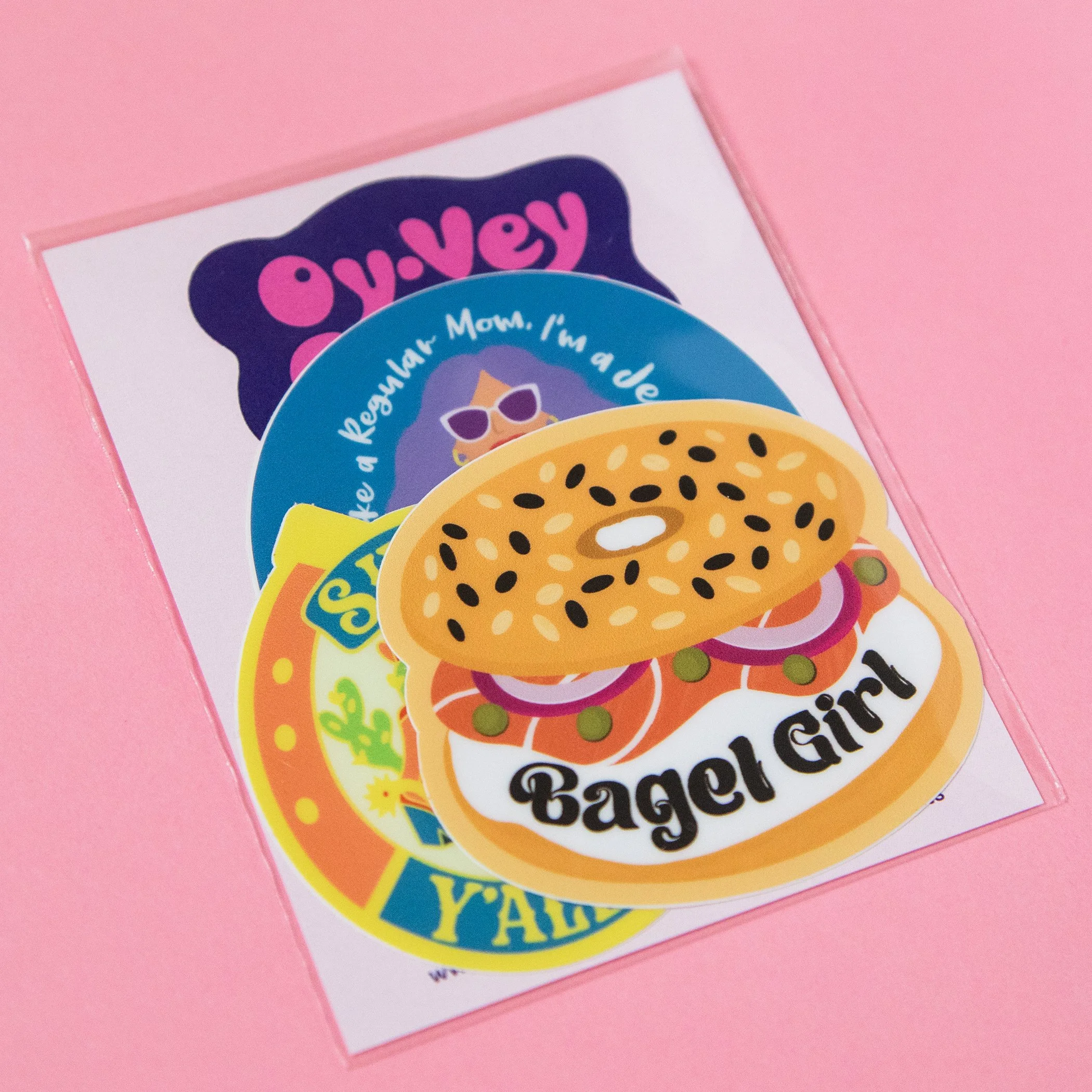 oy-vey-crafts-jewish-gifts-bundle-sticker-pack-1.jpg