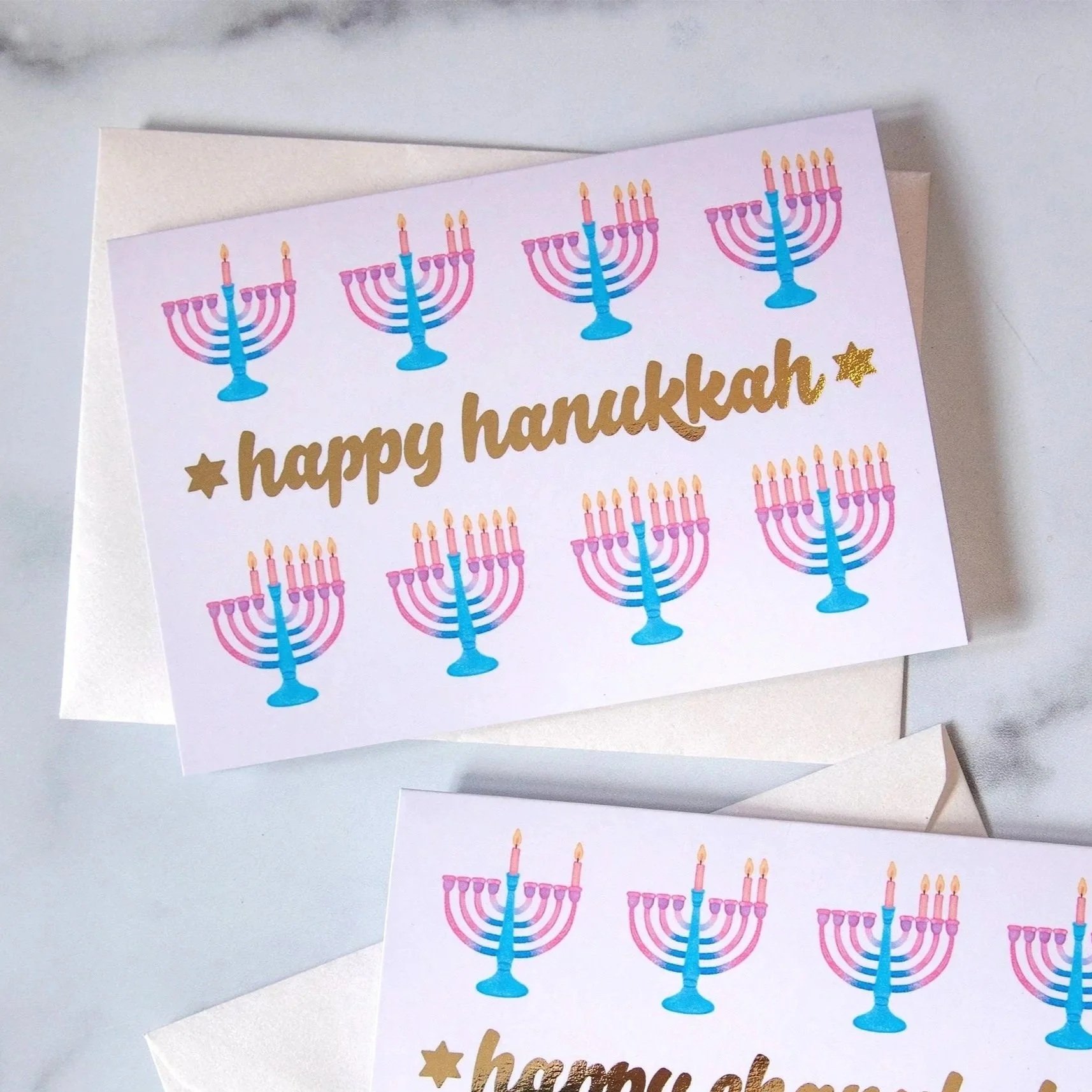 OyVey_Hanukkah_chanukah-menorah-card-1.jpg